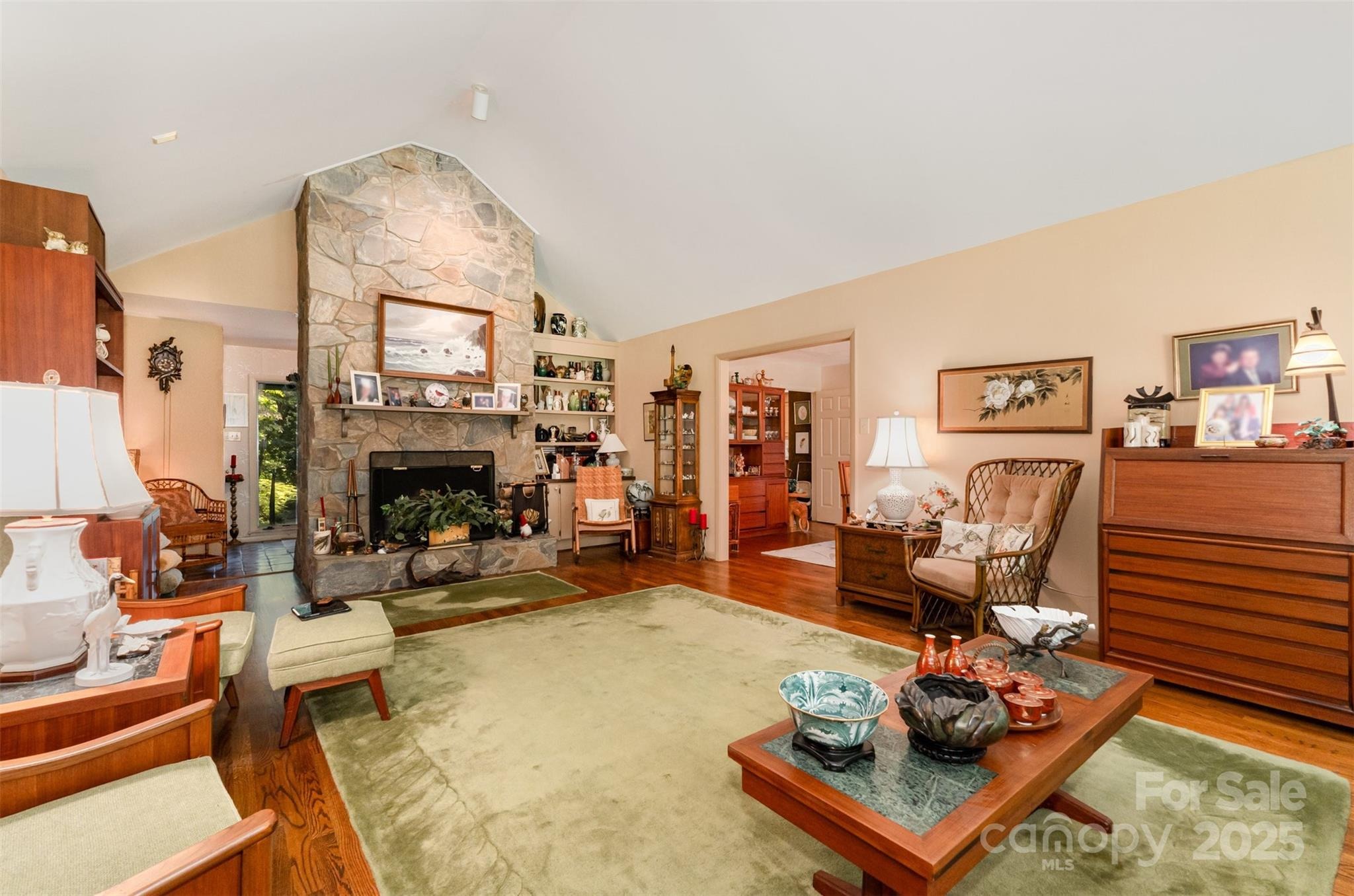 Hillingdon Rd, Charlotte, NC 28226 #1