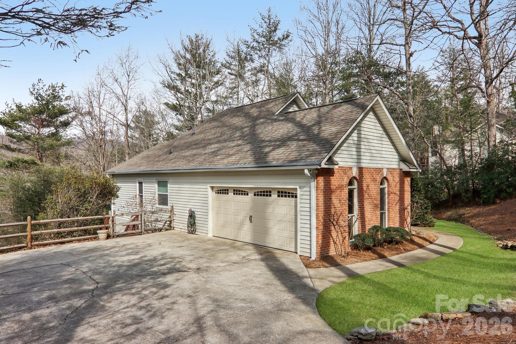 Zelda Ct, Hendersonville, NC 28792 #1