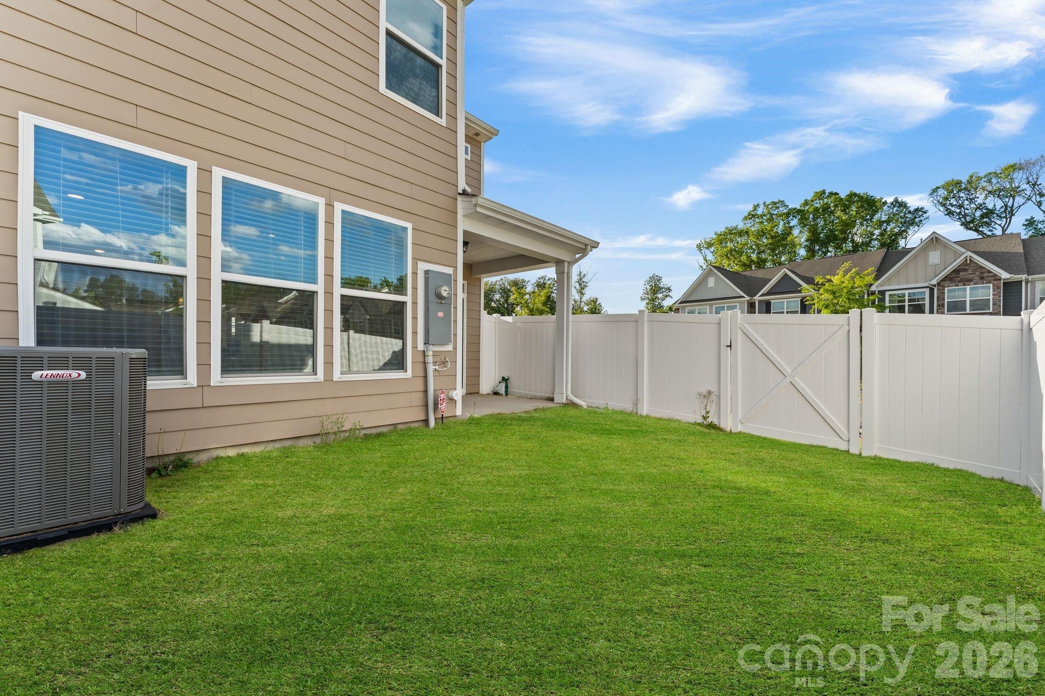 Nandina Dr, Harrisburg, NC 28075 #1
