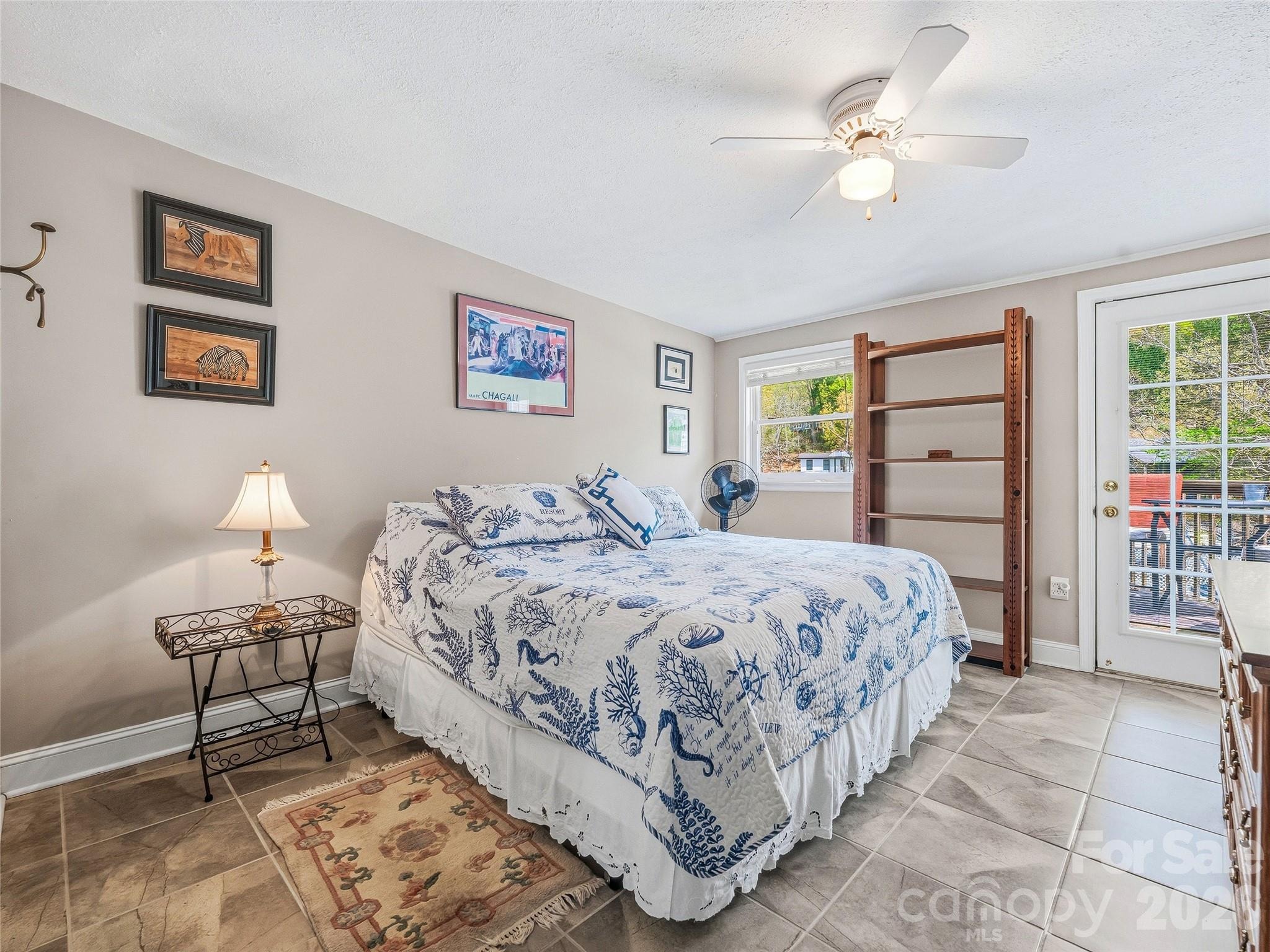 Havnaers Pt, Lake Lure, NC 28746 #1