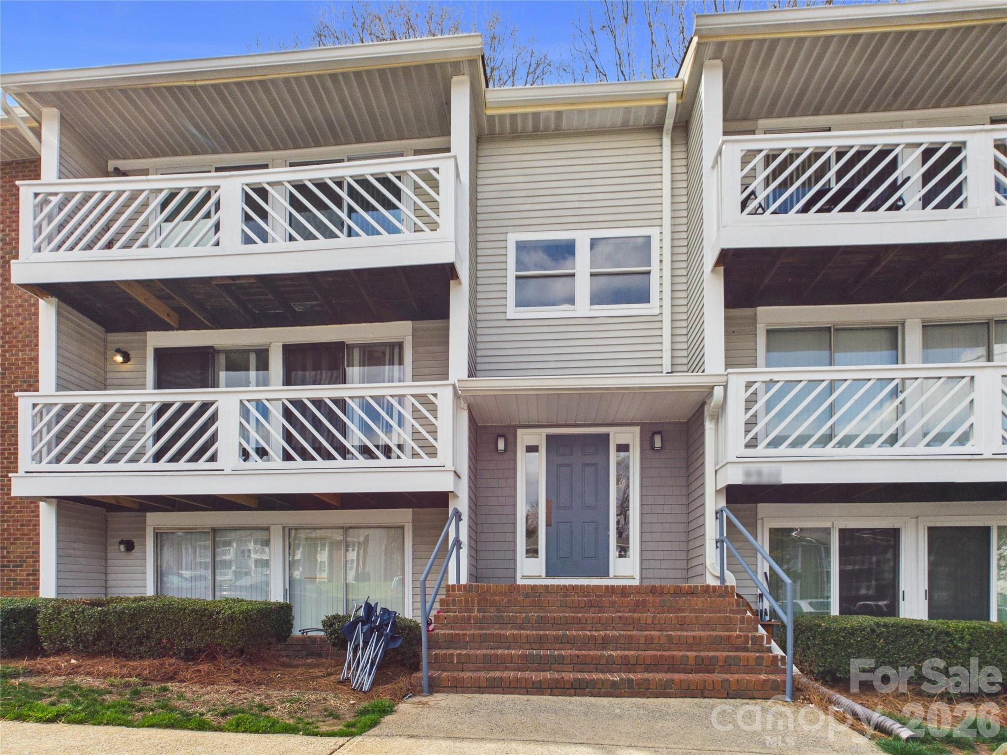 Shannon Green Dr, Charlotte, NC 28213 #1