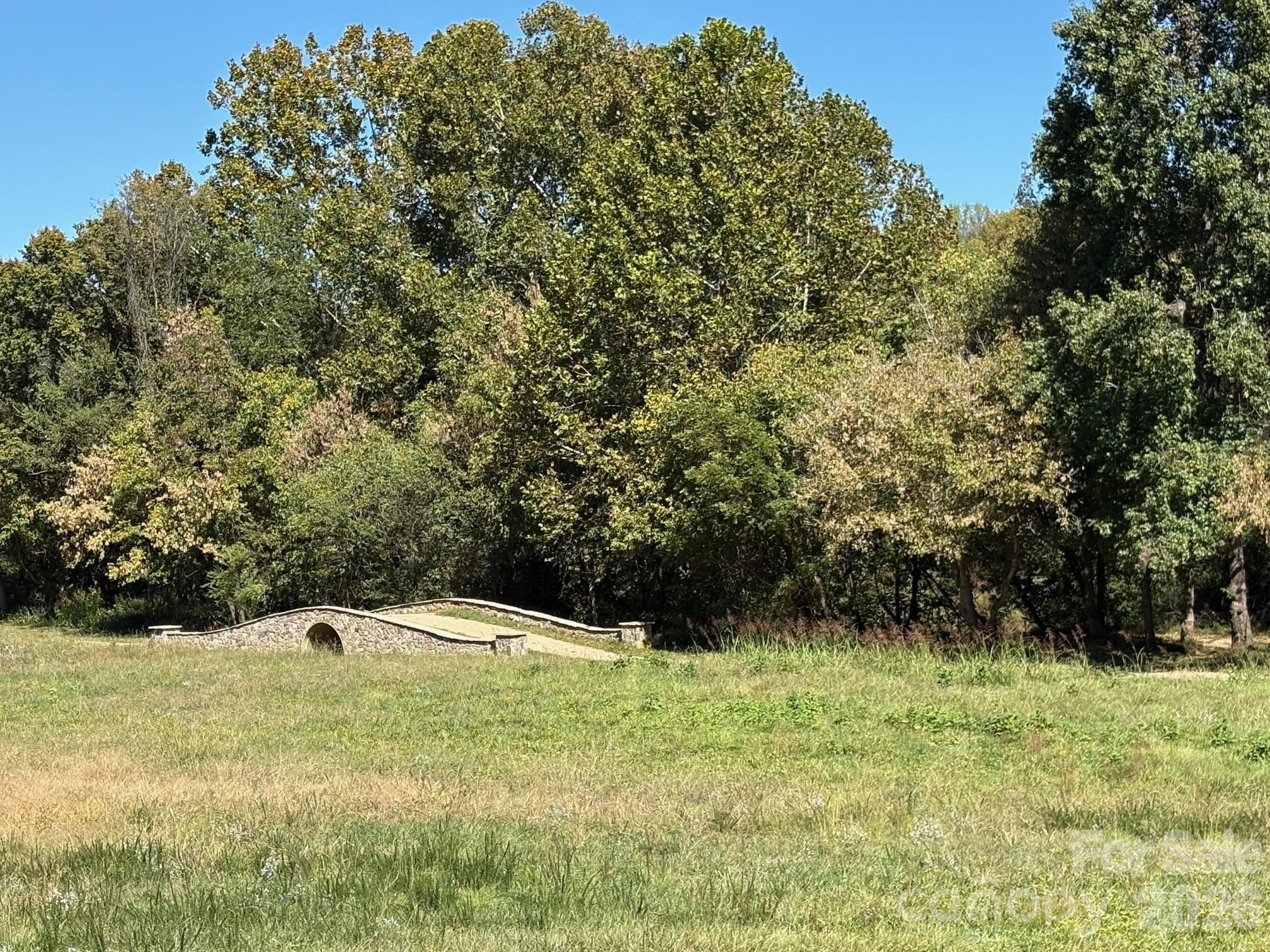 Lucky Dr, Concord, NC 28027 #1