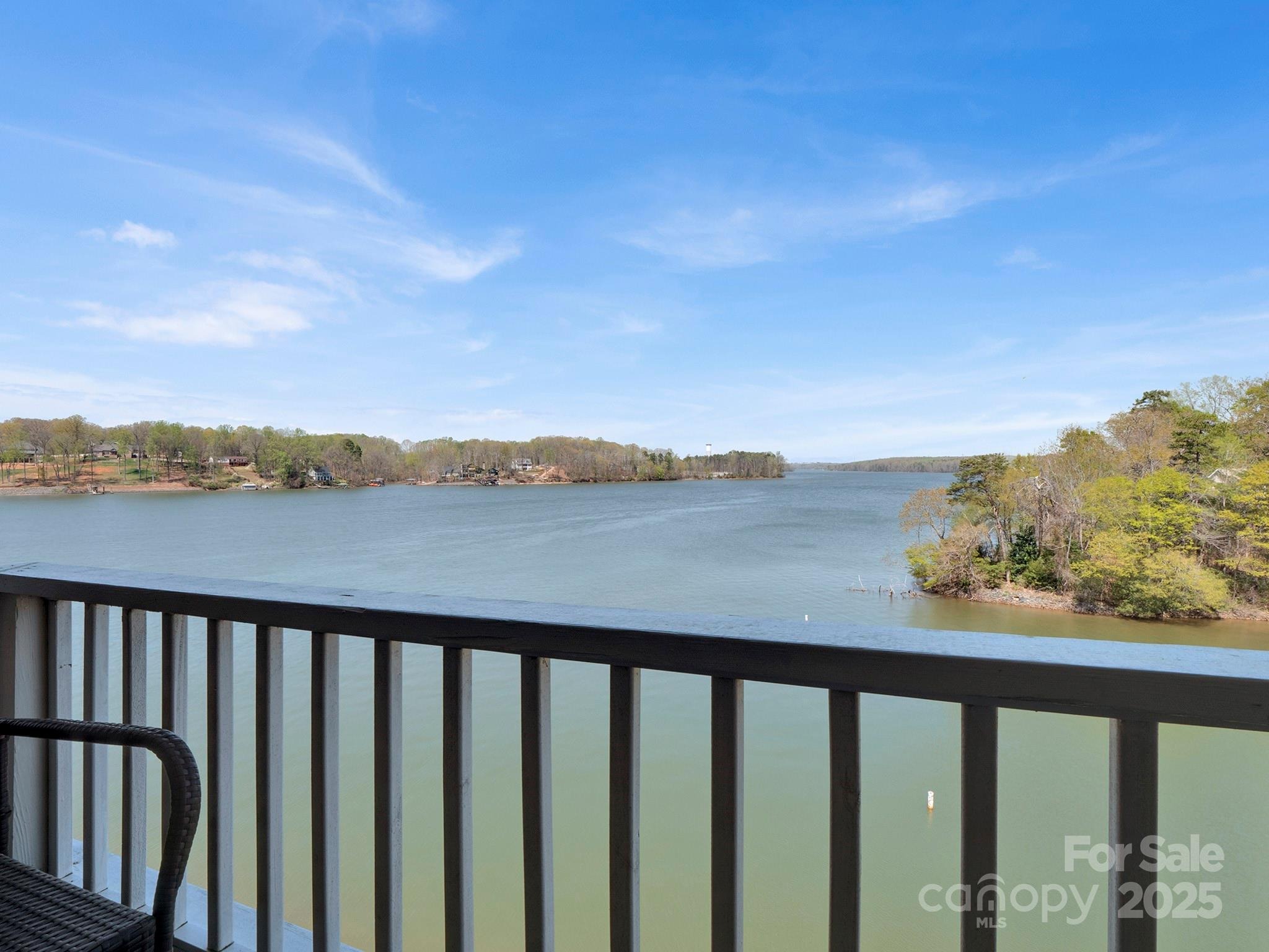 Emerald Point Dr, Charlotte, NC 28278 #1
