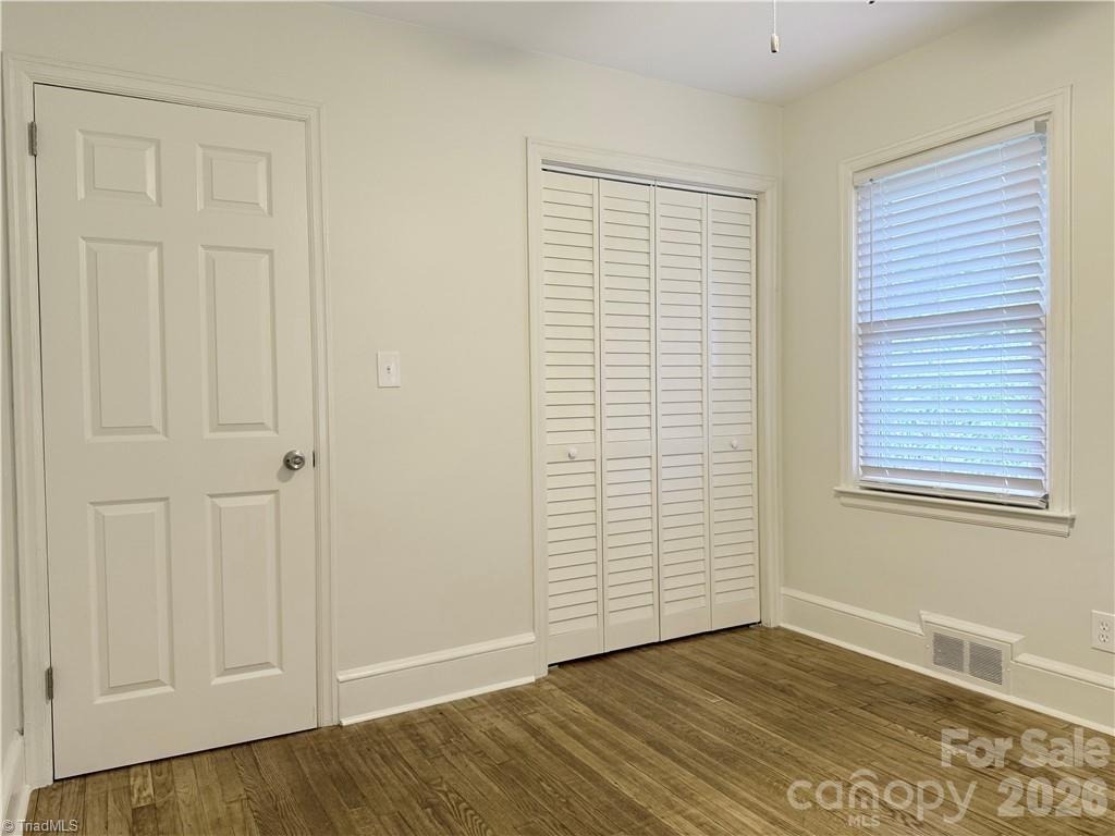 Western Blvd, Lexington, NC 27295 #1