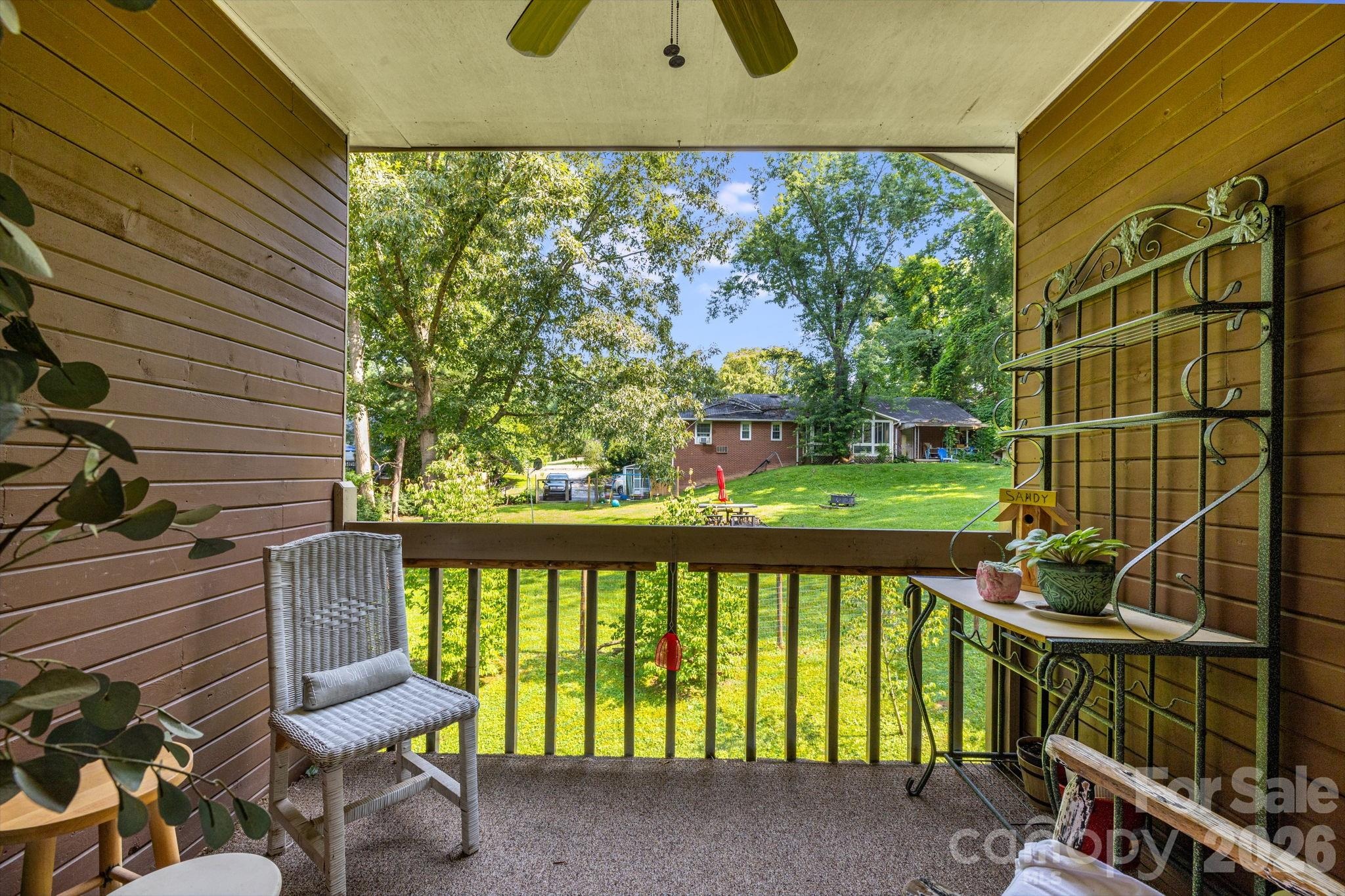 4th Ave, Hendersonville, NC 28739 #1