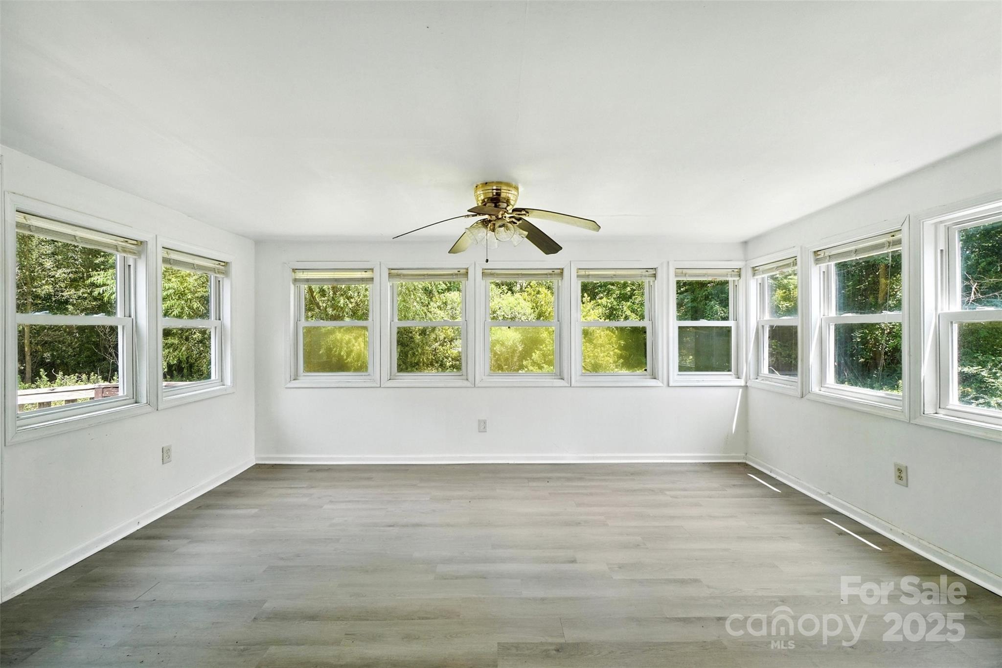 Caratoke Hwy, Currituck, NC 27929 #1