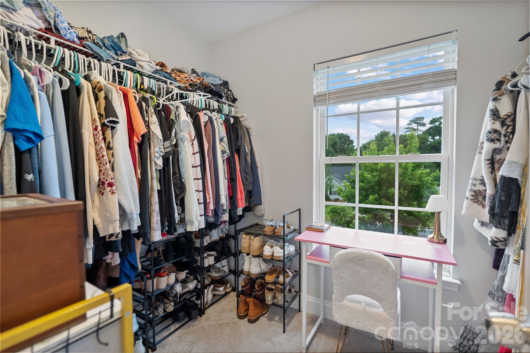 Courtland Ct, Kannapolis, NC 28081 #1