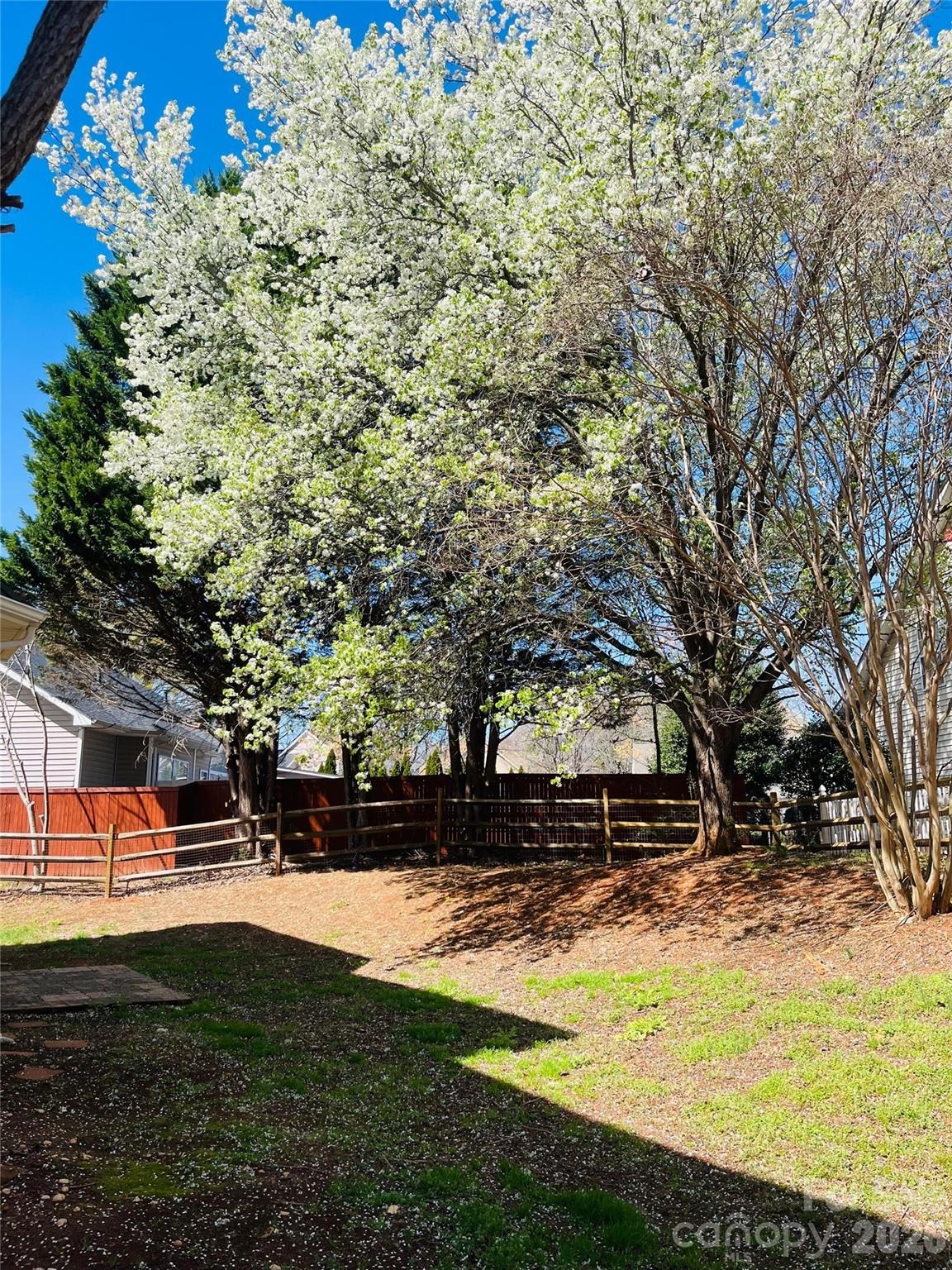 Appley Mead Ln, Charlotte, NC 28269 #1