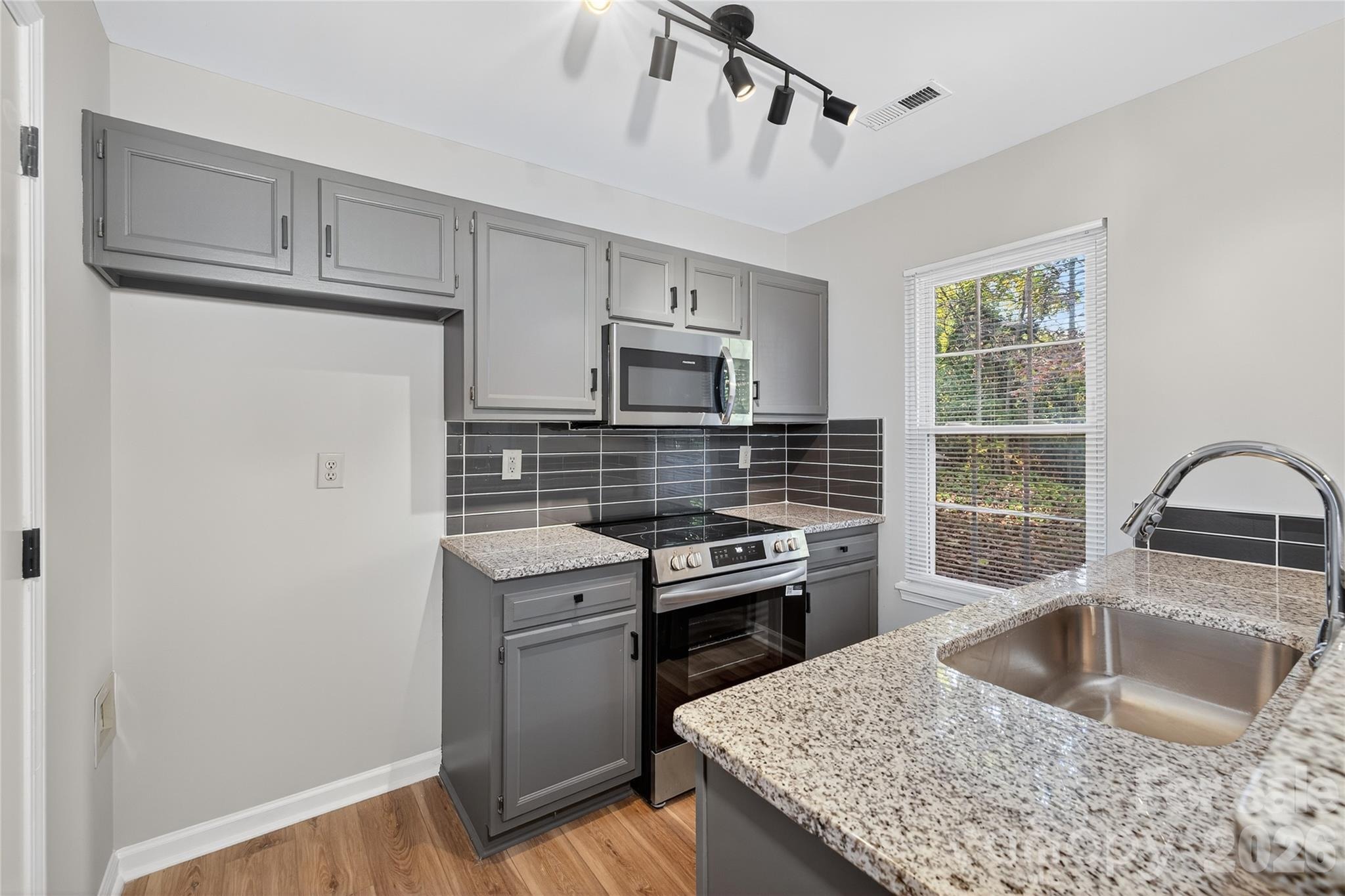 Windsor Gate Ln, Charlotte, NC 28215 #1