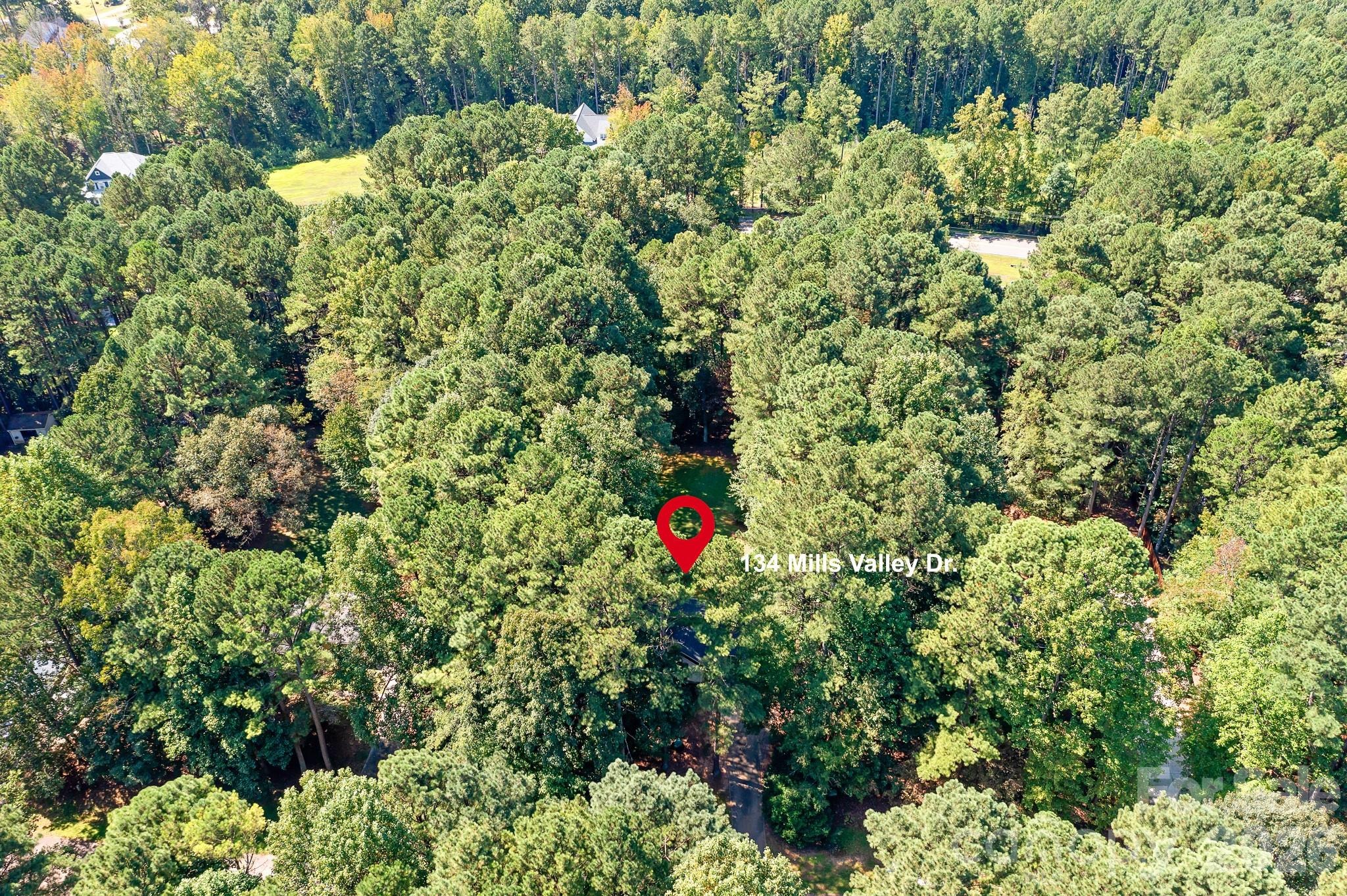 Mills Valley Dr, Mooresville, NC 28117 #1