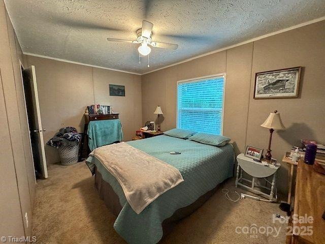 Piedmont School Rd, Denton, NC 27239 #1