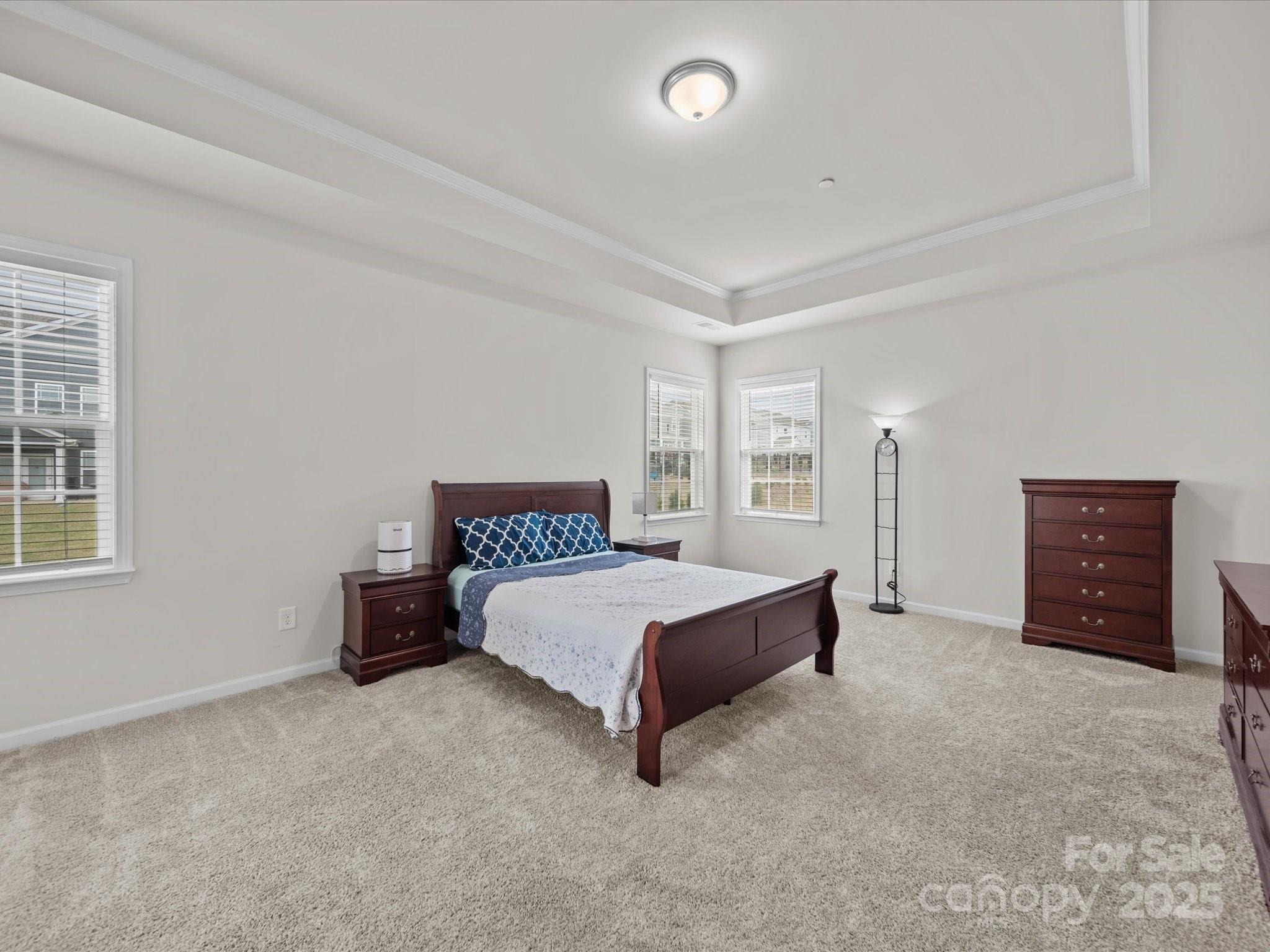 Creighton Rd, Concord, NC 28027 #1