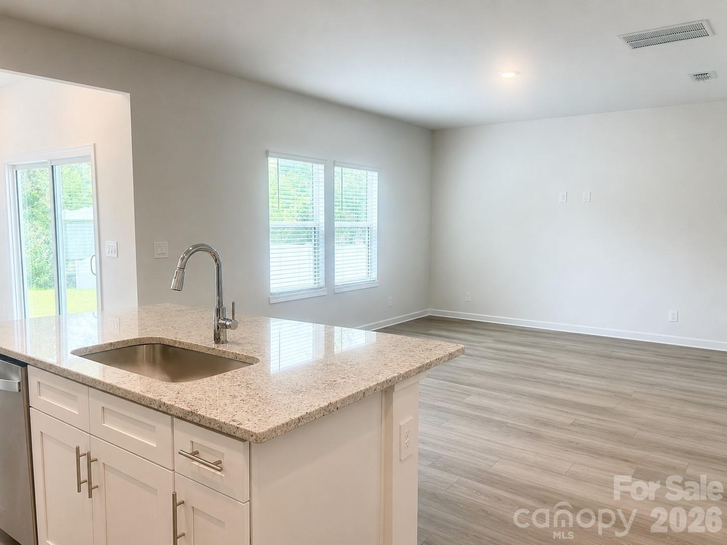 Poplin Vly, Cherryville, NC 28021
