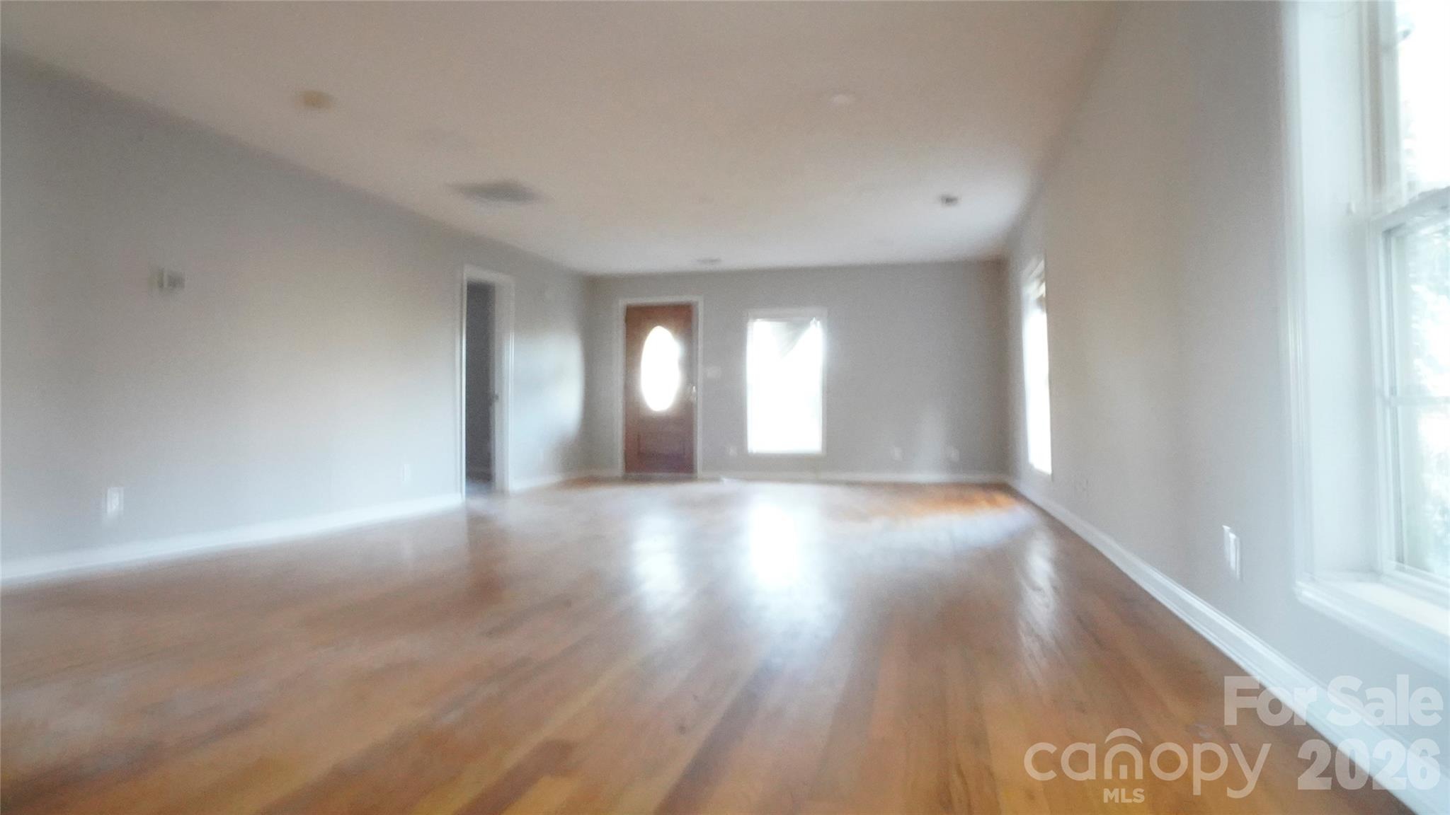 Webb Farm Rd, Shelby, NC 28152 #1