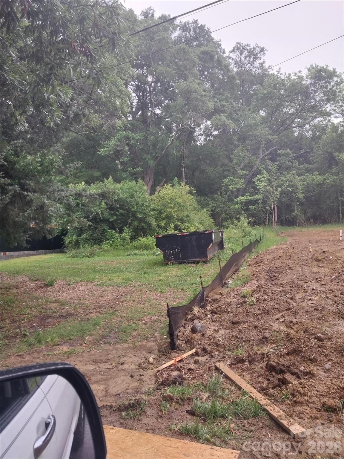 Dunlap St, Lancaster, SC 29720 #1