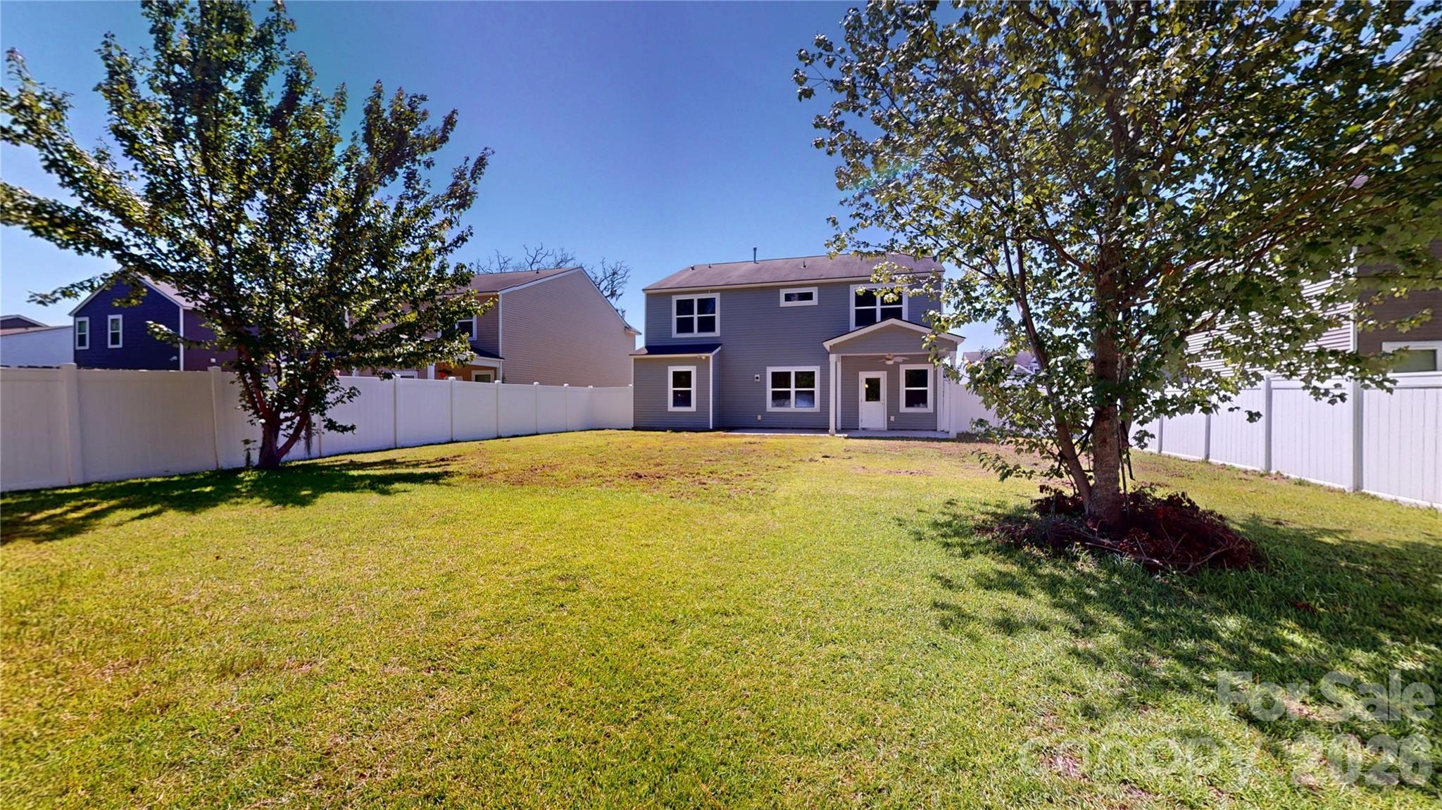 Pacolet Ln, Beaufort, SC 29906 #1