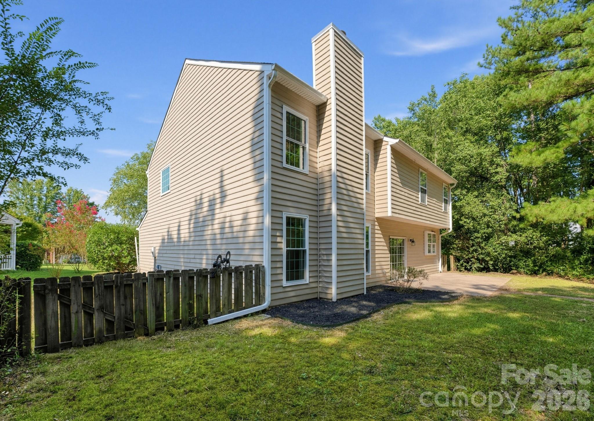 Cool Mist Ct, Fort Mill, SC 29707 #1