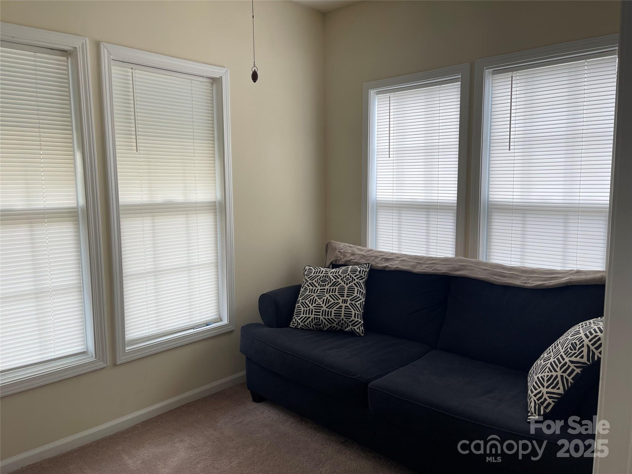 Leyland Dr, Myrtle Beach, SC 29572 #1