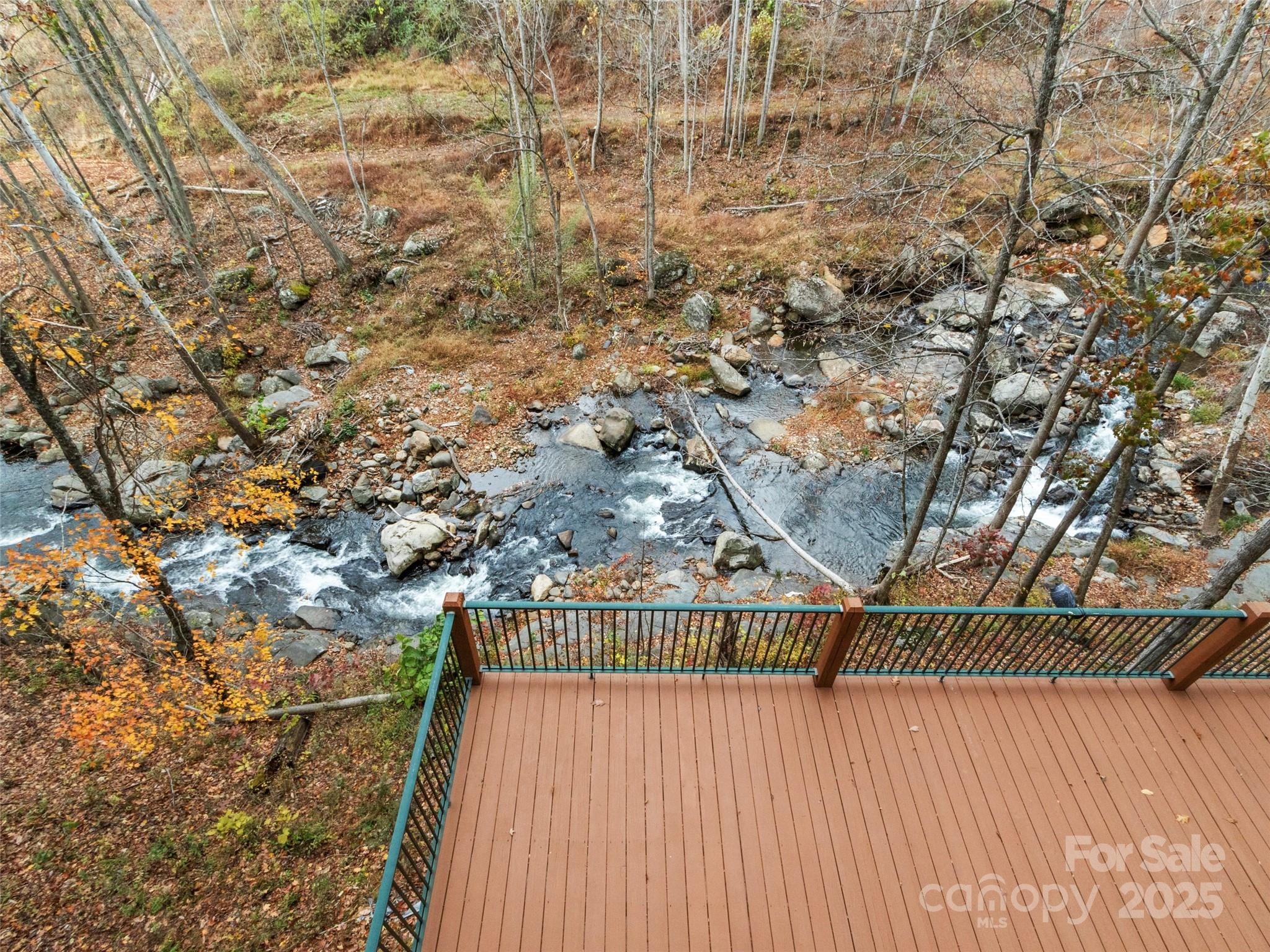 Rogers Creek Dr, Bakersville, NC 28705 #1