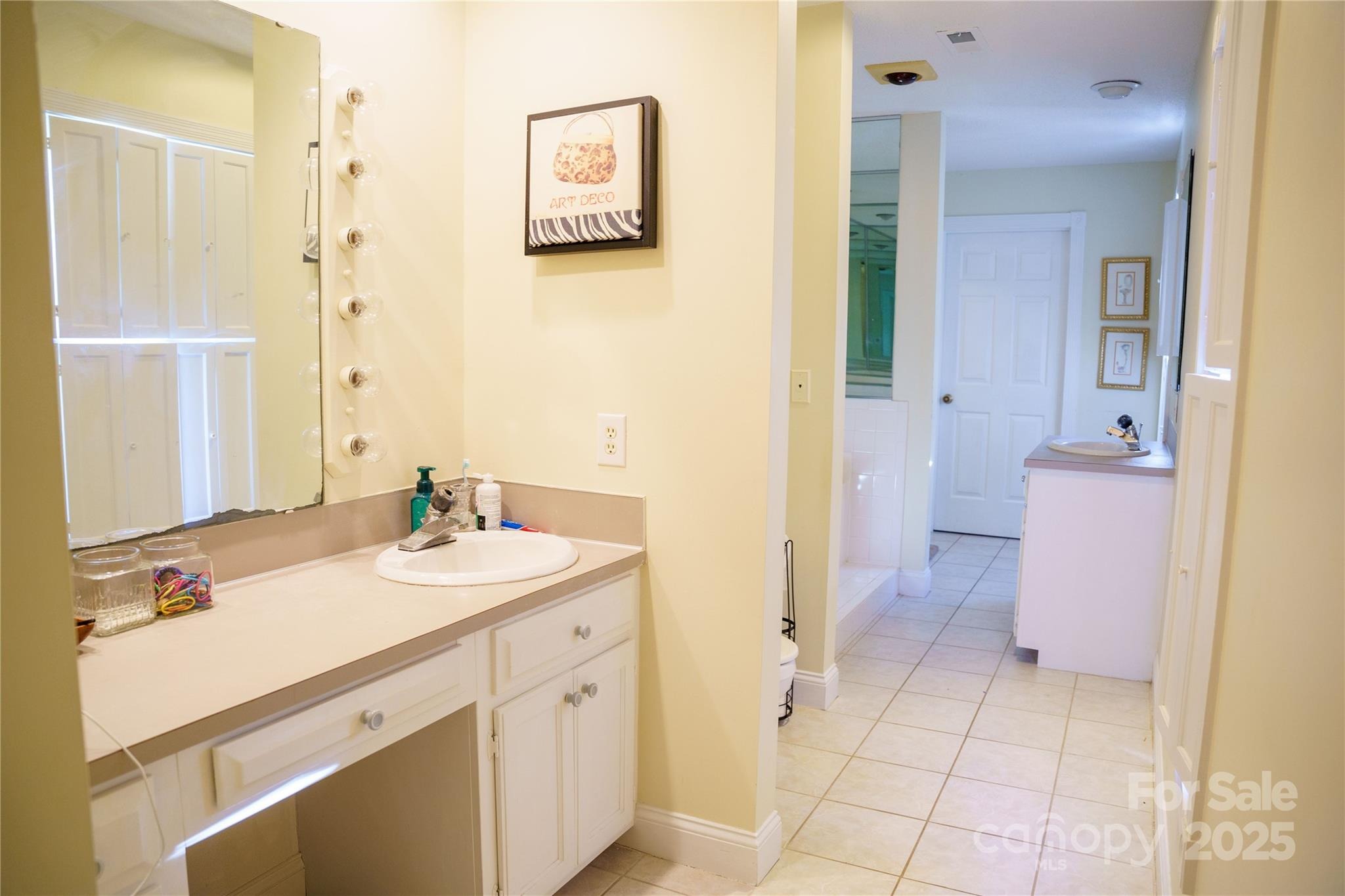 Windermere Ln, Shelby, NC 28150