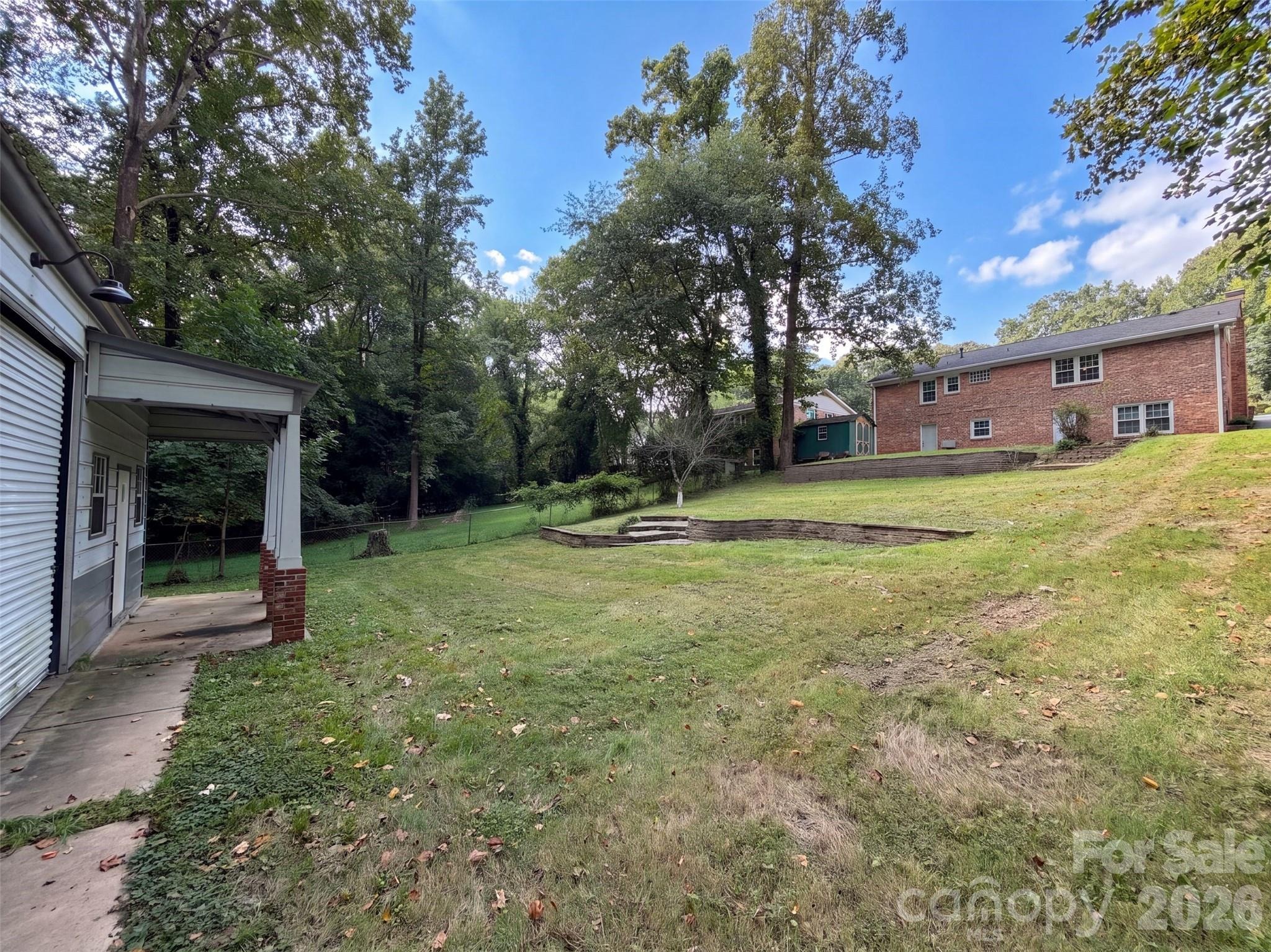 Burnley Rd, Charlotte, NC 28210 #1