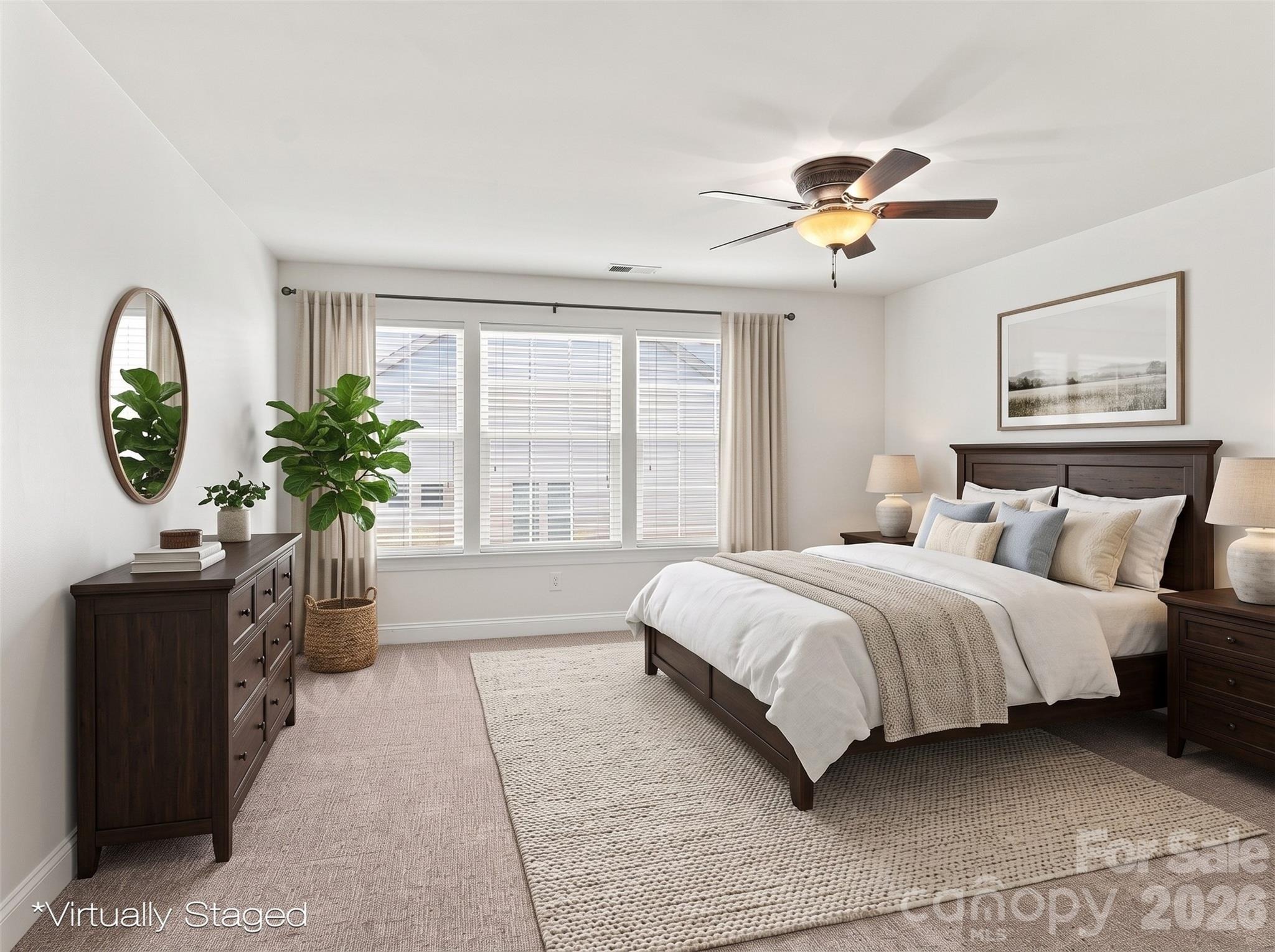 Long Iron Dr, Huntersville, NC 28078 #1