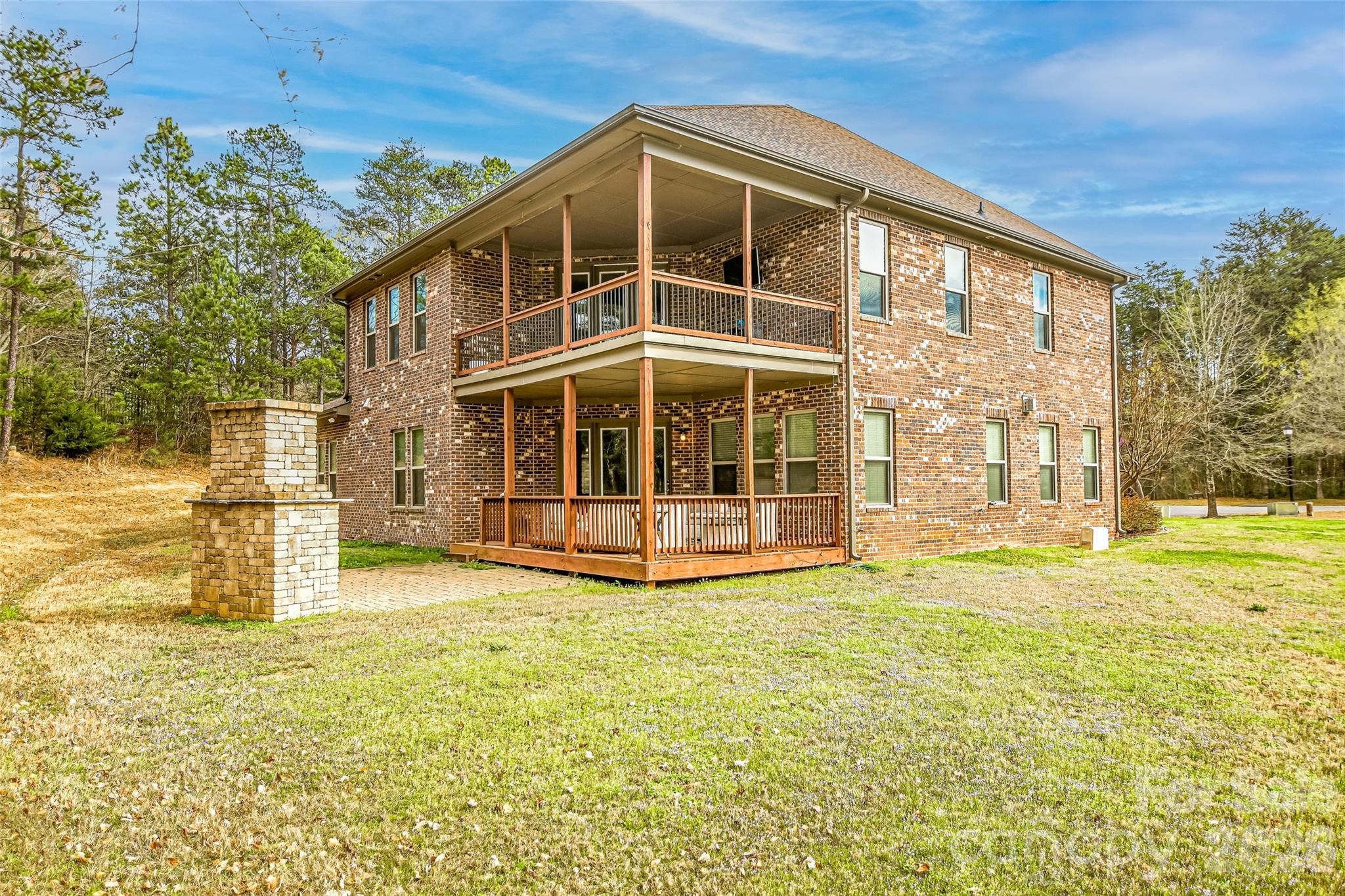 Monnet Place Ct, Charlotte, NC 28278 #1