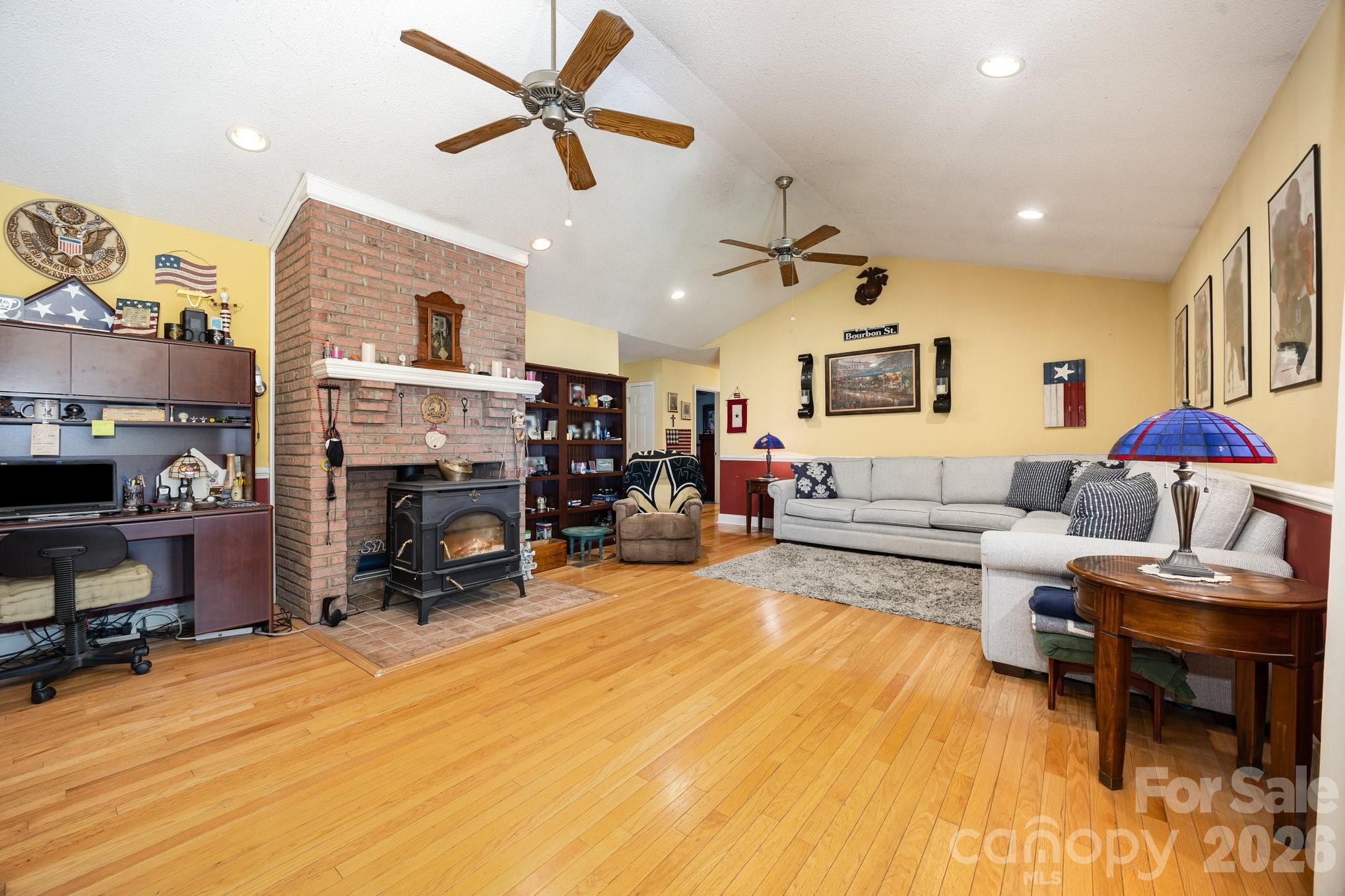 Candlewick Dr, Salisbury, NC 28147 #1