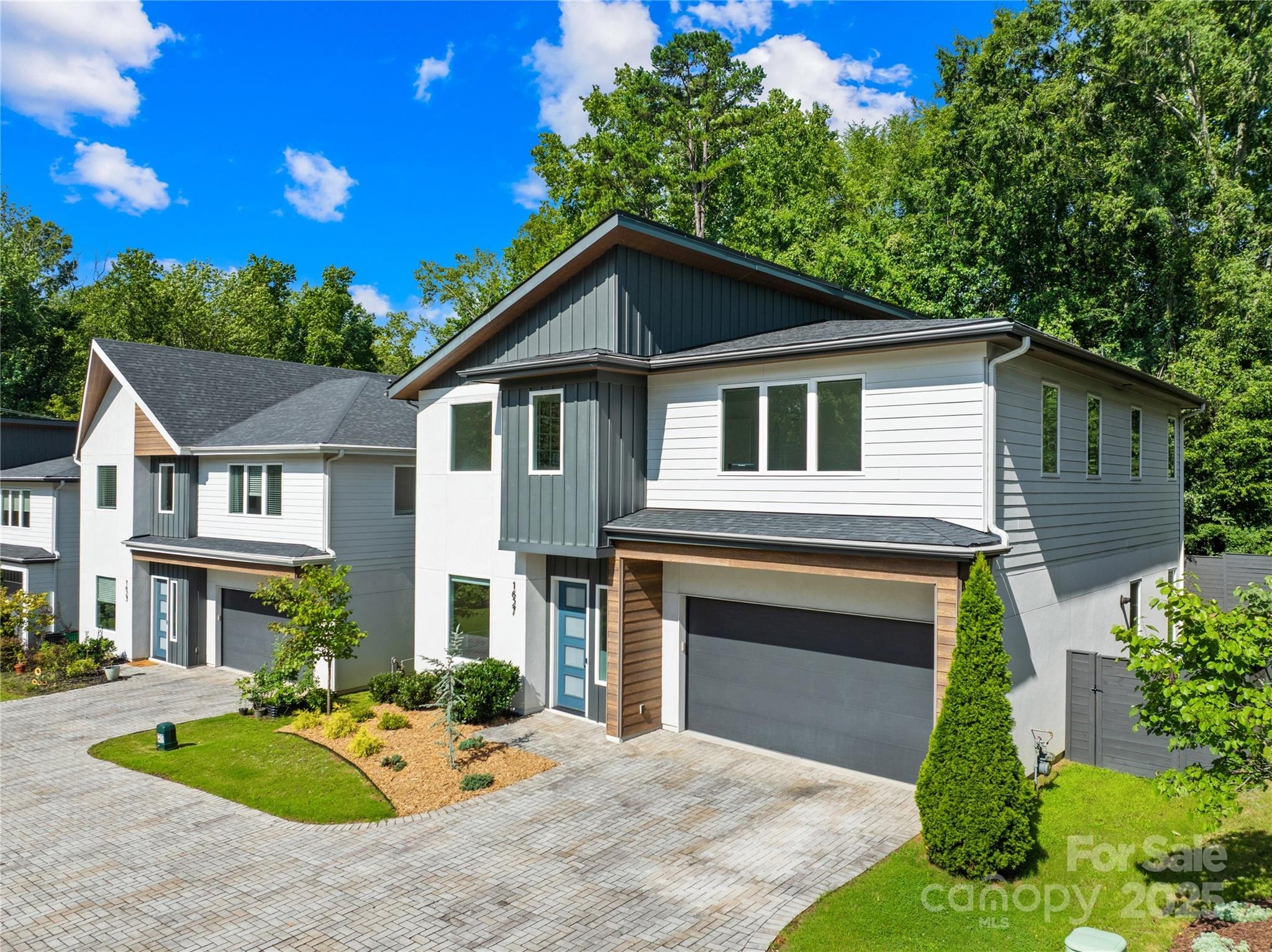 Rama Rd, Charlotte, NC 28211 #1