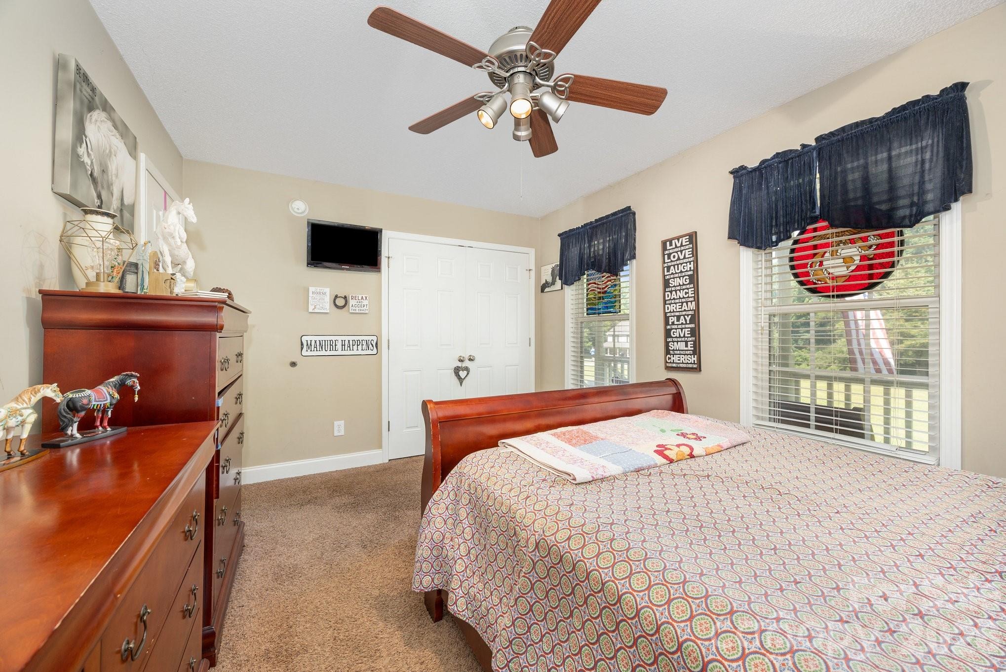Candlewick Dr, Salisbury, NC 28147