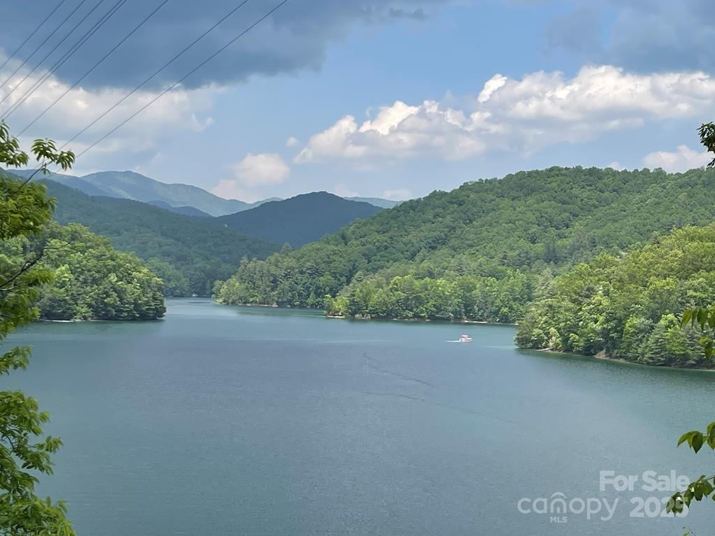 Concord Ln, Tuckasegee, NC 28783