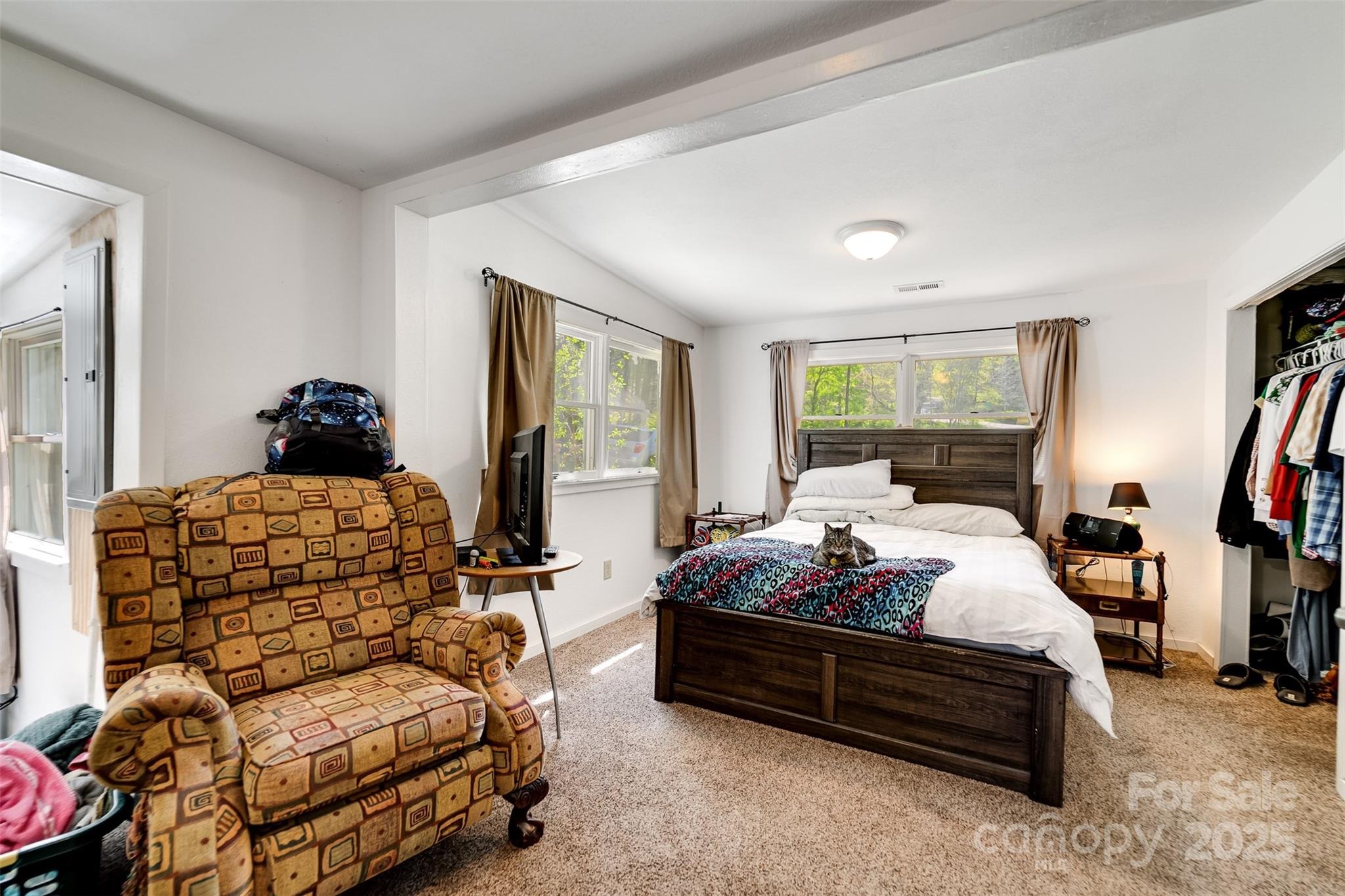 Henderson Rd, Franklin, NC 28734