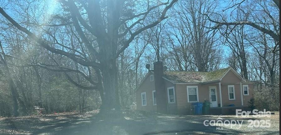 Main St, Locust, NC 28097
