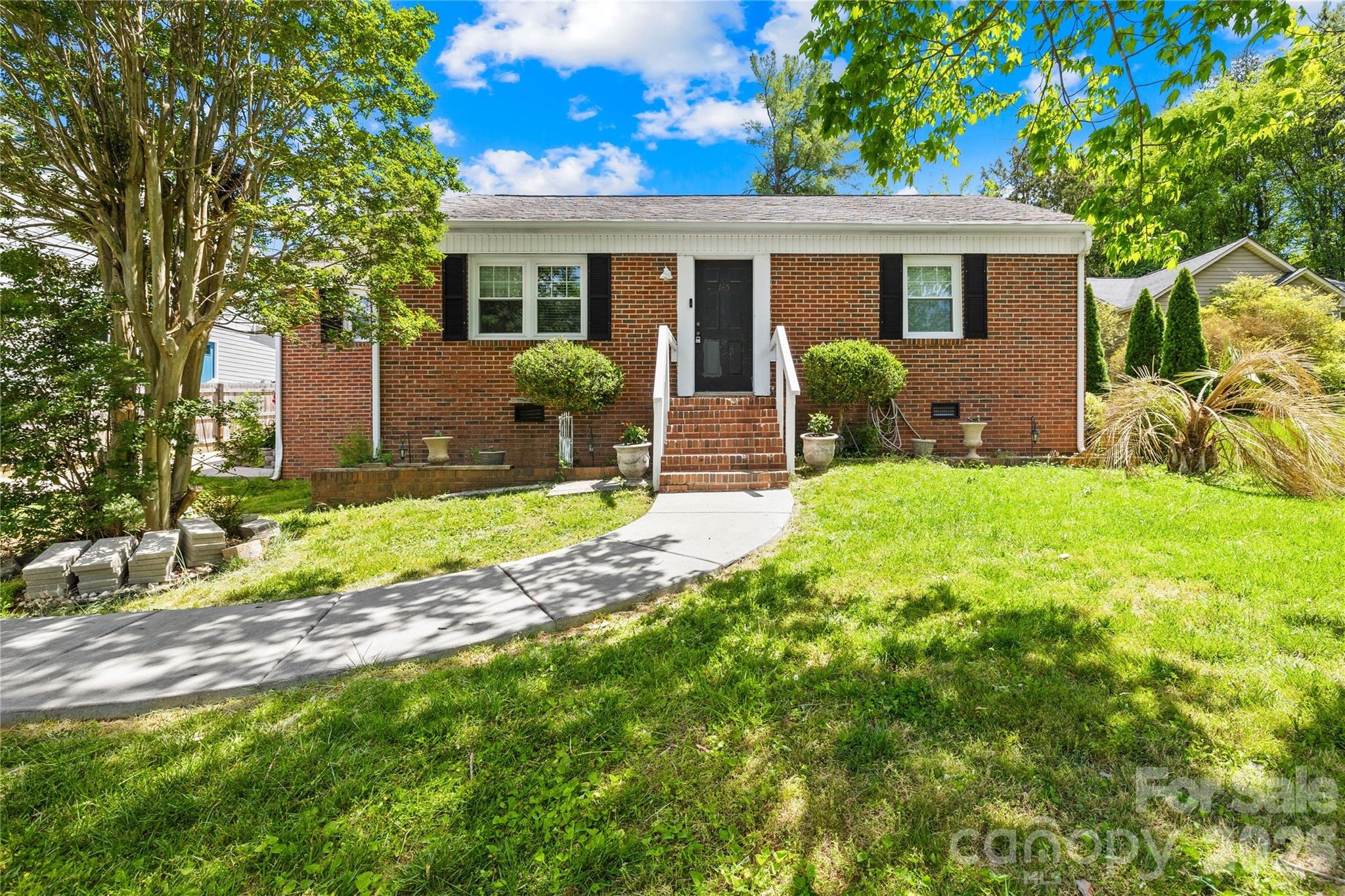 Driftwood Dr, Mooresville, NC 28117 #1
