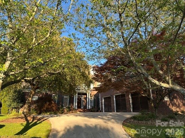 Windaliere Dr, Cornelius, NC 28031 #1