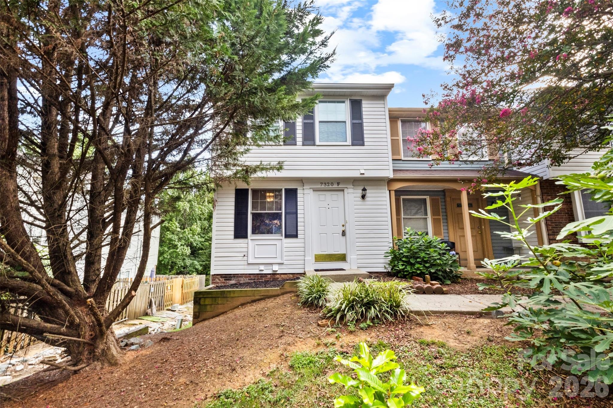 Pebblestone Dr, Charlotte, NC 28212 #1