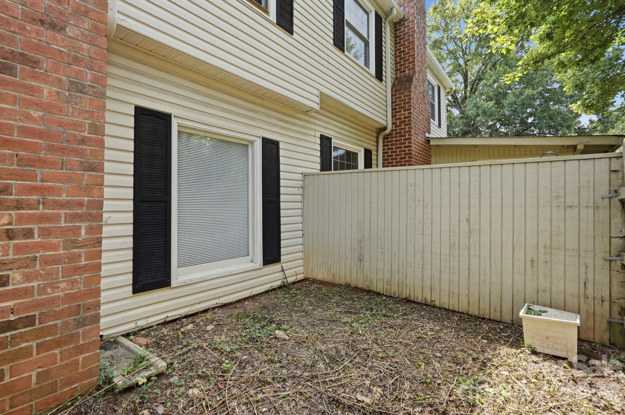 Quail Hollow Rd, Charlotte, NC 28210 #1