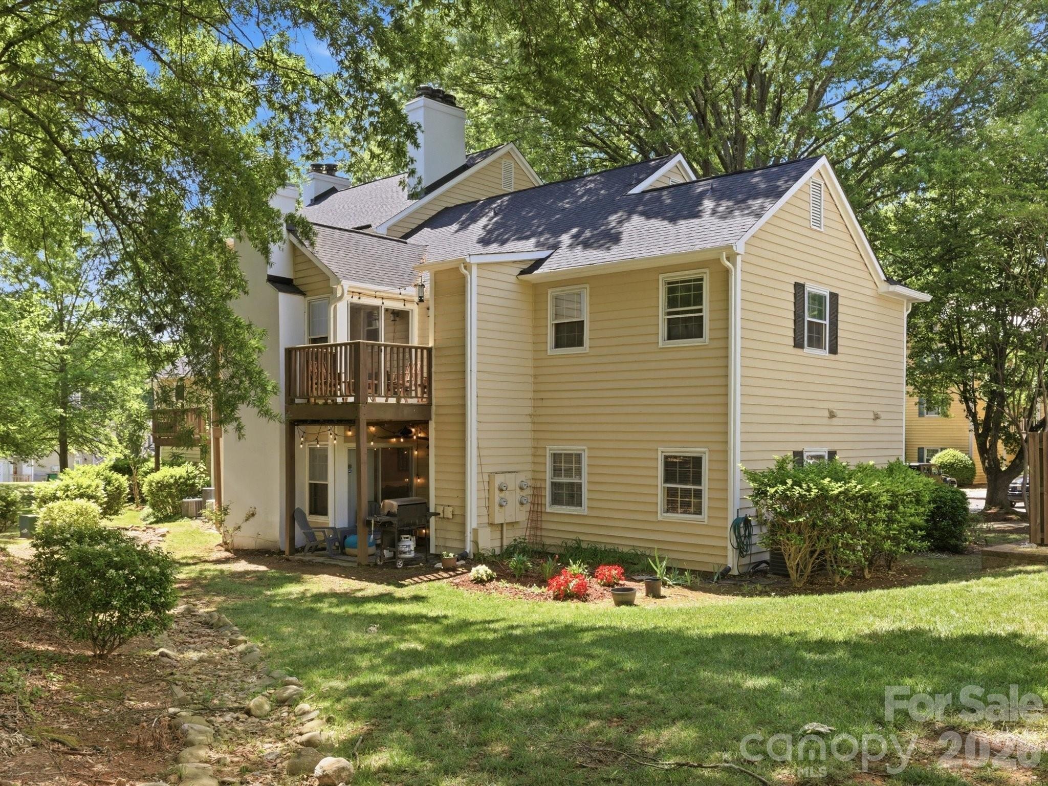 Selwyn Farms Ln, Charlotte, NC 28209 #1