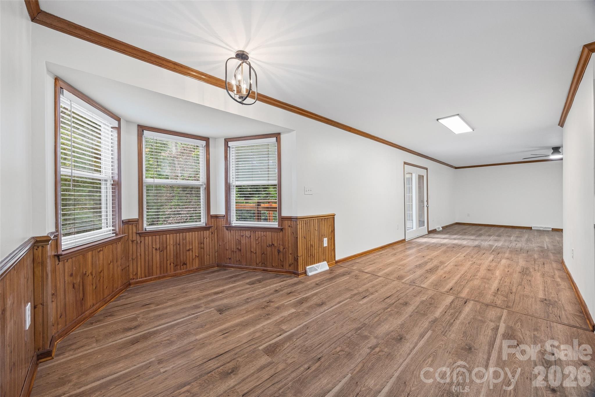 Schoolside Dr, Rock Hill, SC 29730 #1