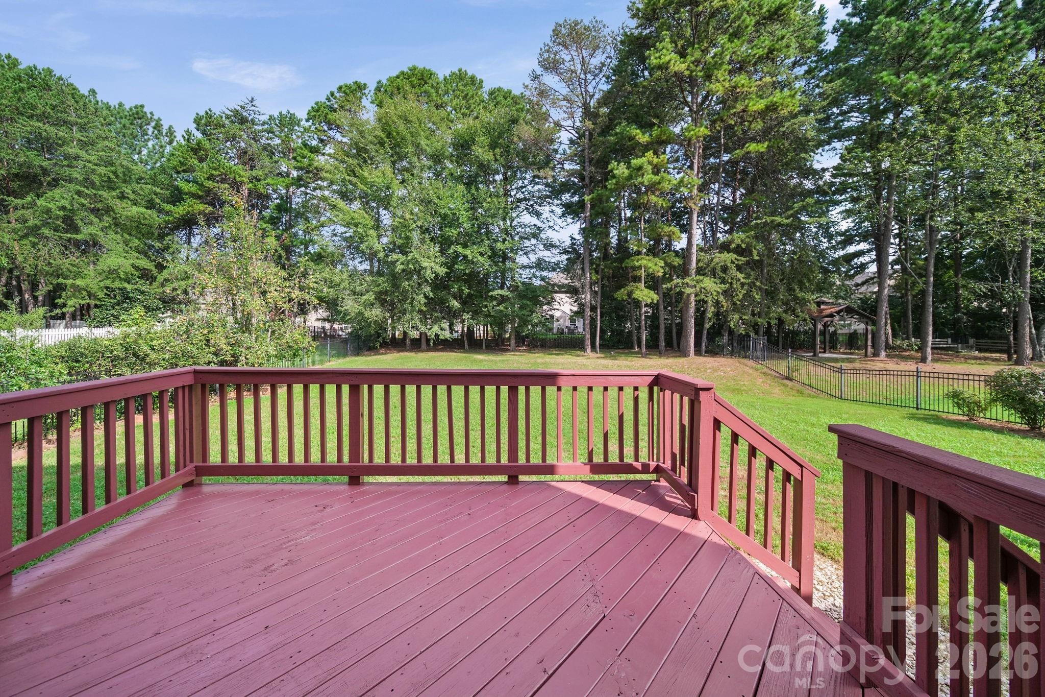 Stowe Rd, Belmont, NC 28012 #1