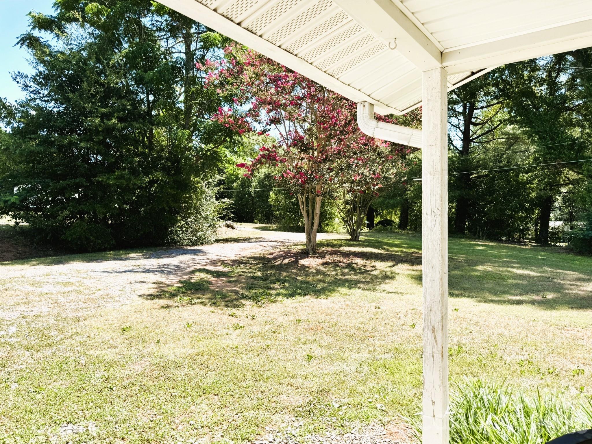 Ed Hamrick Rd, Shelby, NC 28150 #1