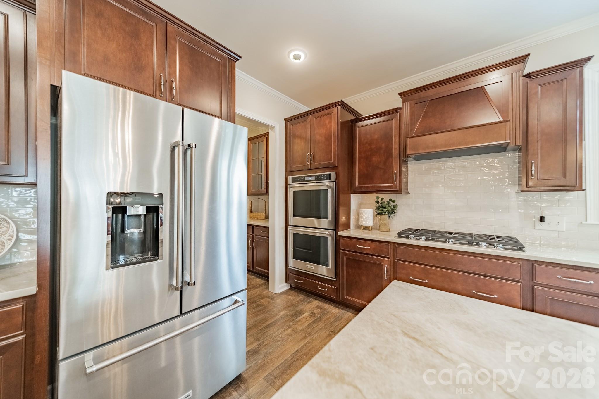 Kirby Dr, Fort Mill, SC 29715 #1