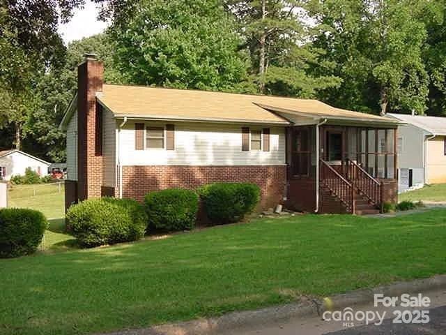 Boyce St, Kings Mountain, NC 28086