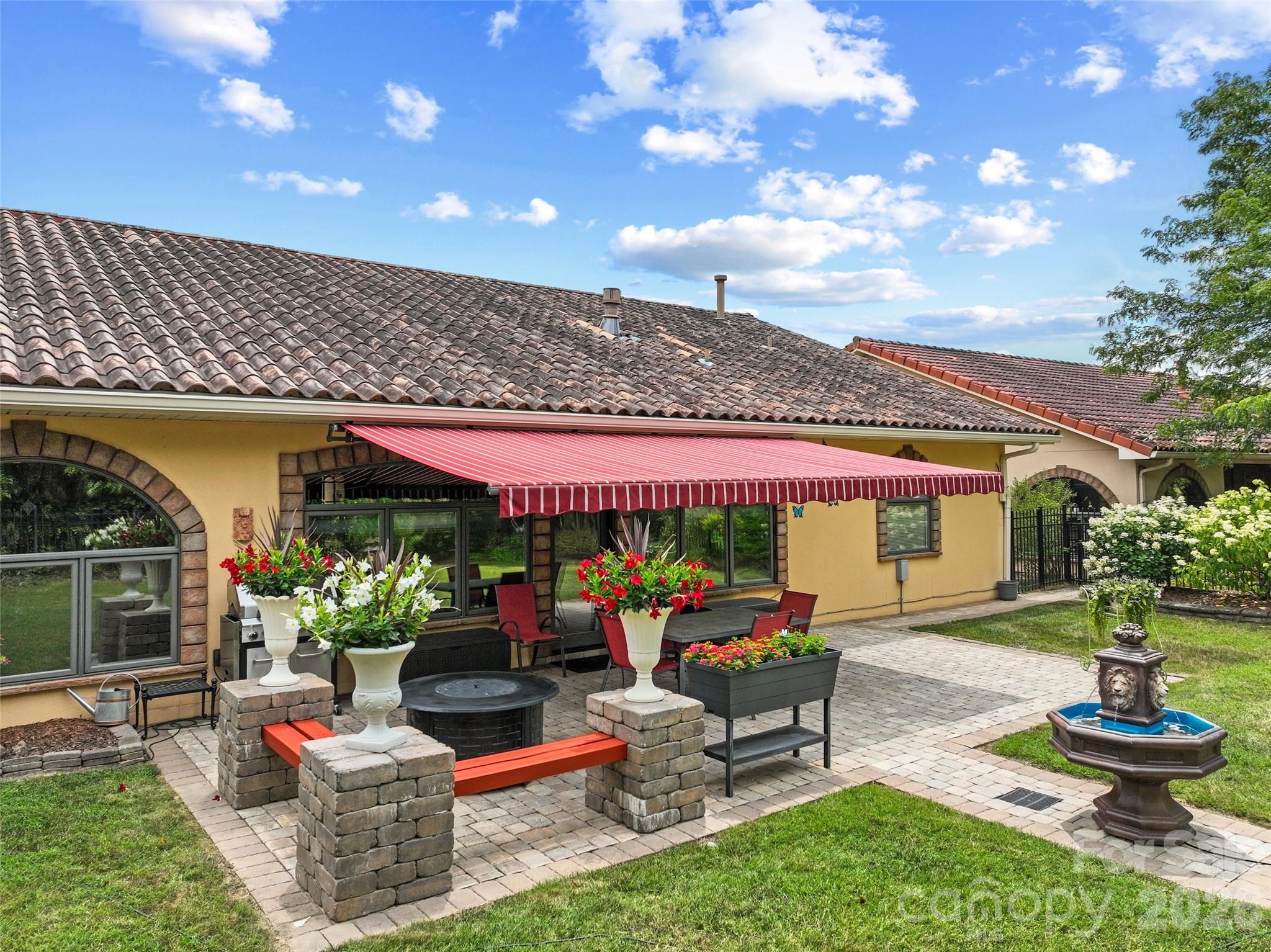 Pacifico Dr, Asheville, NC 28806 #1