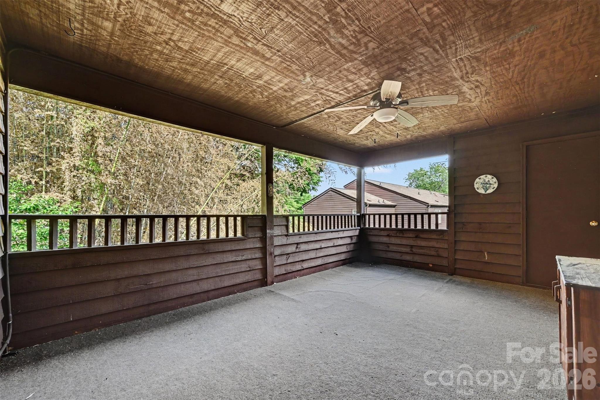 Cedar Glen Dr, Charlotte, NC 28212 #1
