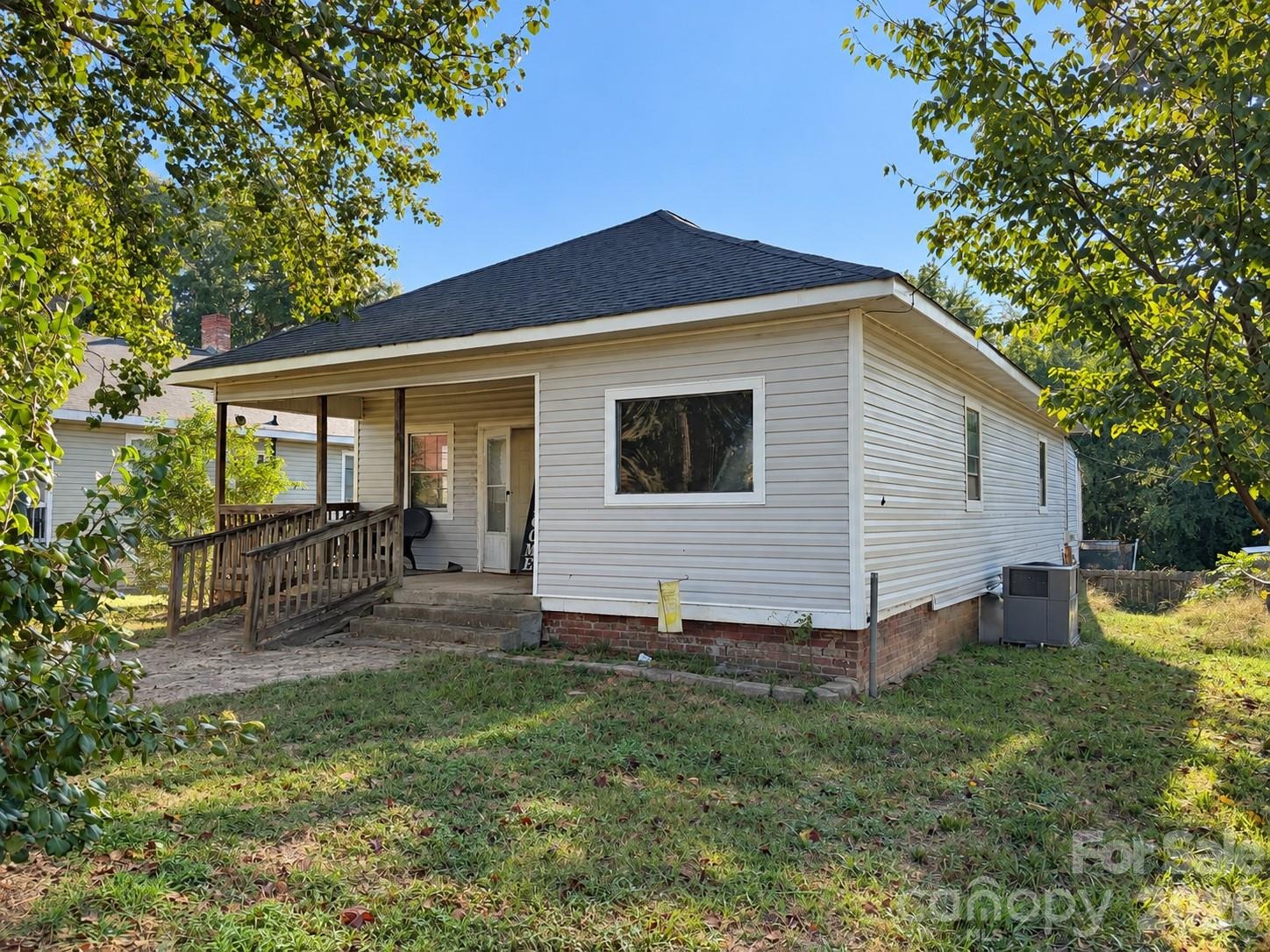 Spencer Mountain Rd, Gastonia, NC 28054