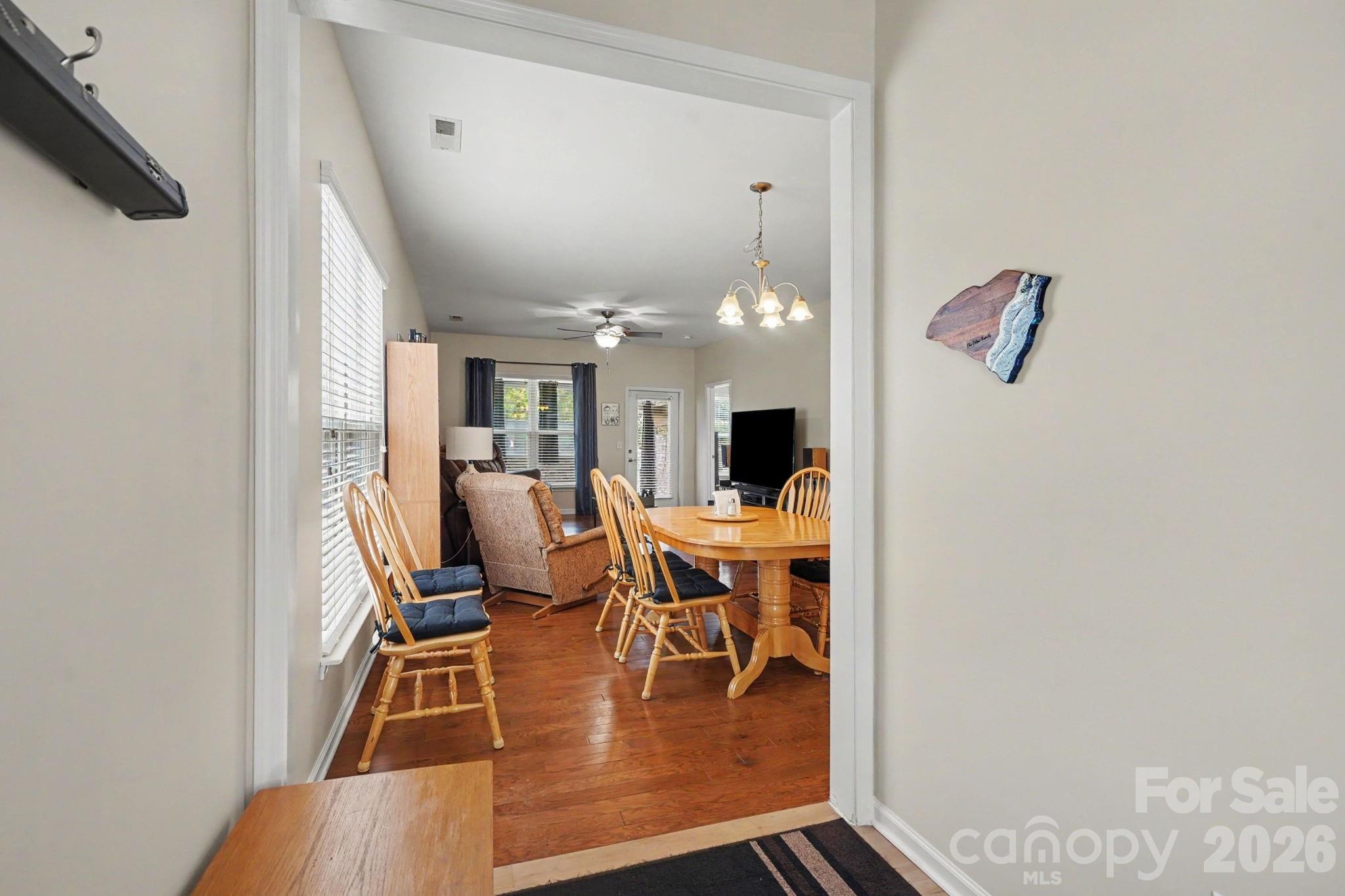 Dovekie Ln, Fort Mill, SC 29707