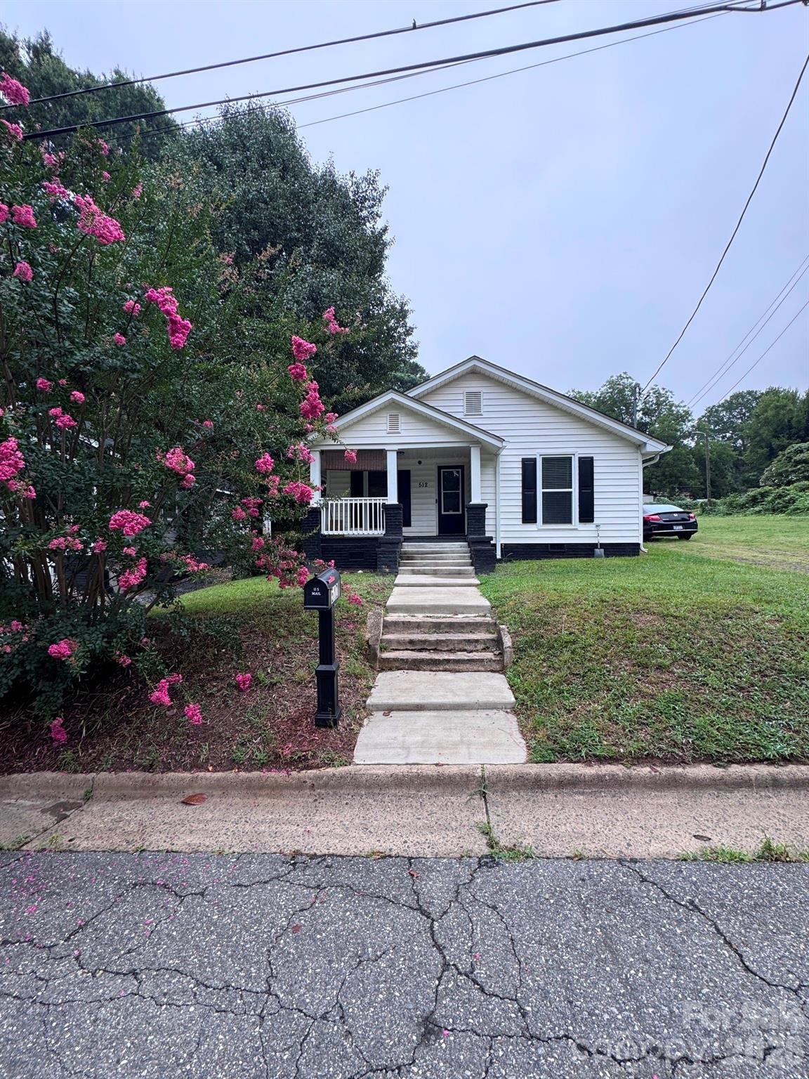 Gray St, Gastonia, NC 28052 #1