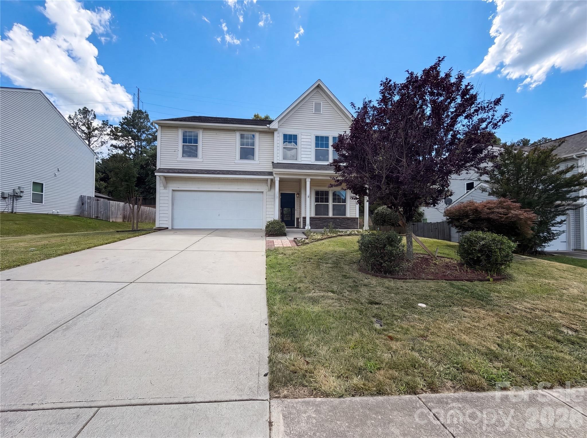 Century Dr, Clover, SC 29710