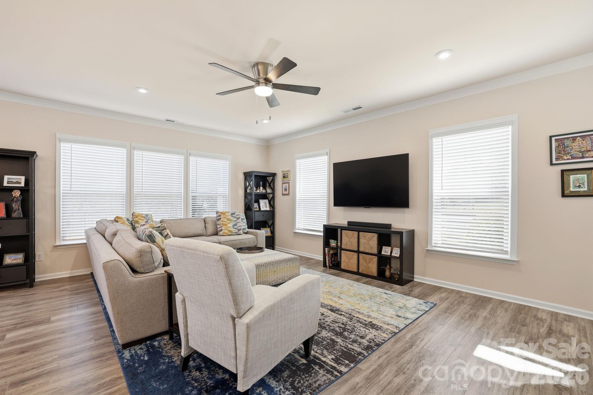 Clarabelle Dr, Charlotte, NC 28273 #1